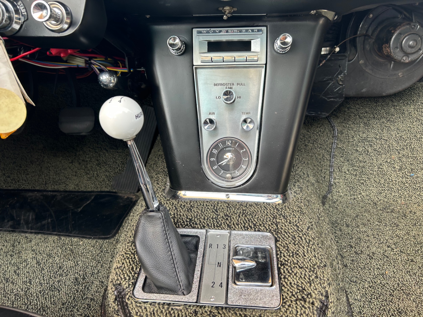 Vehicle photo 42