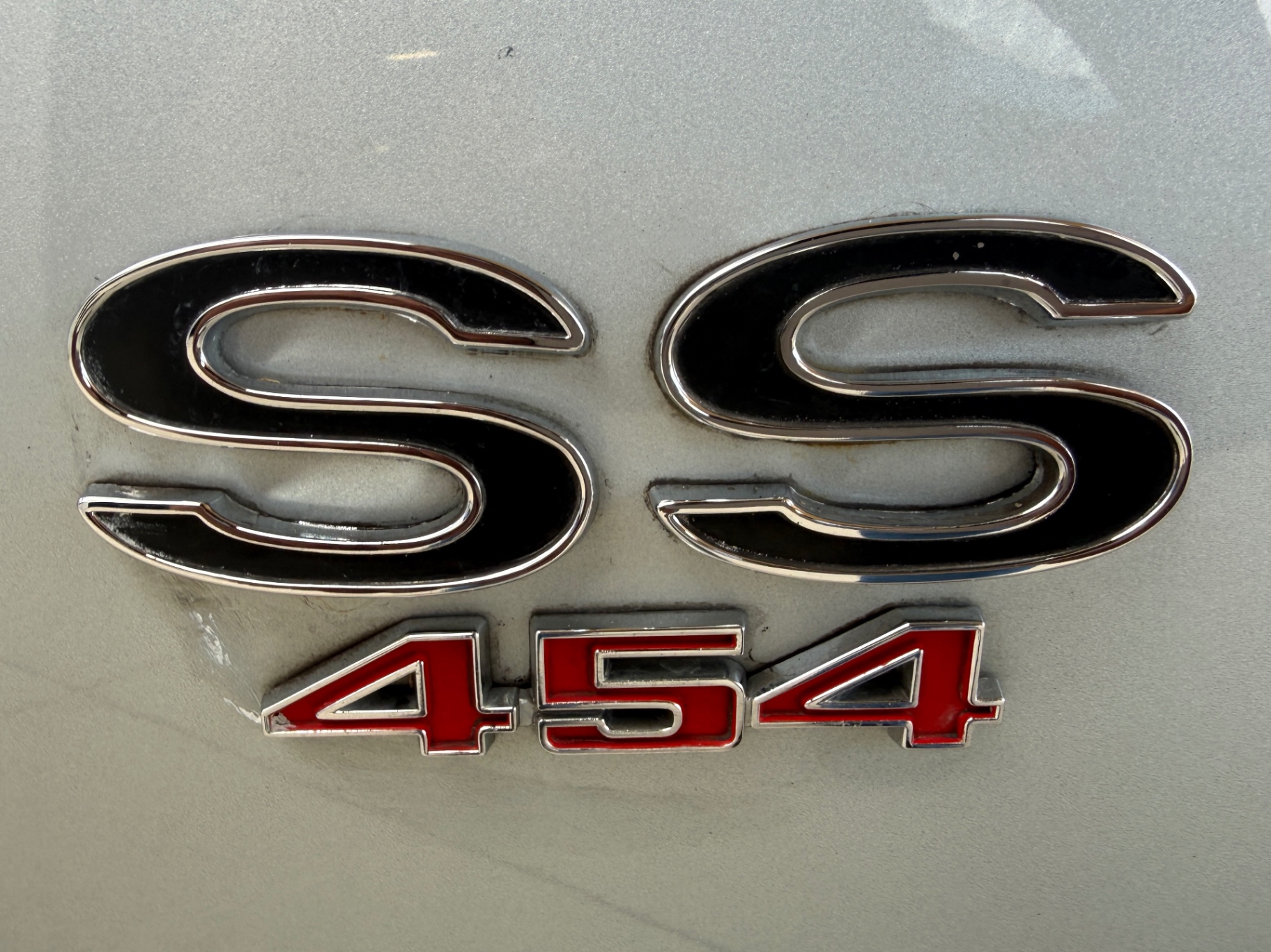 Vehicle photo 27