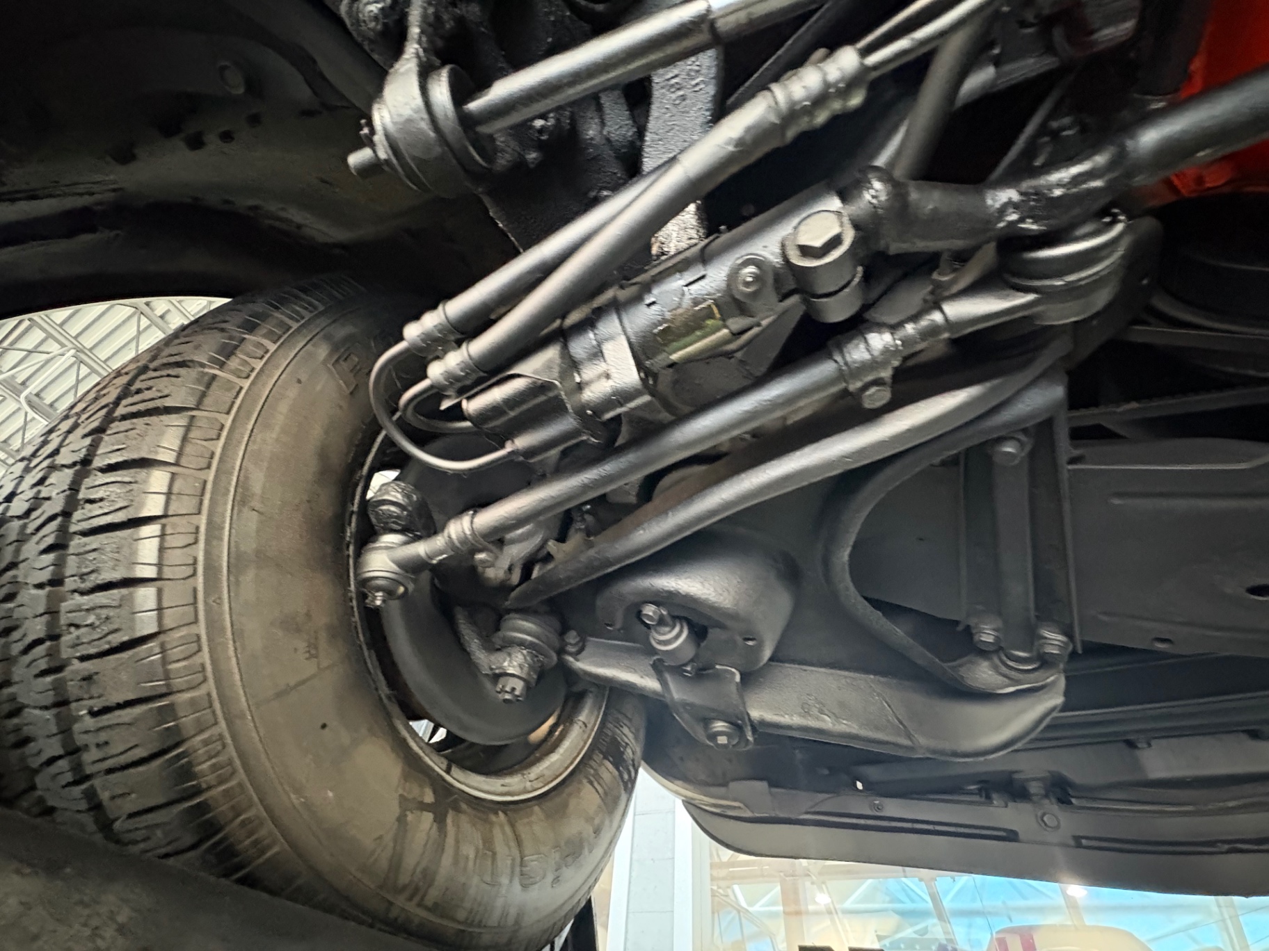 Vehicle photo 58