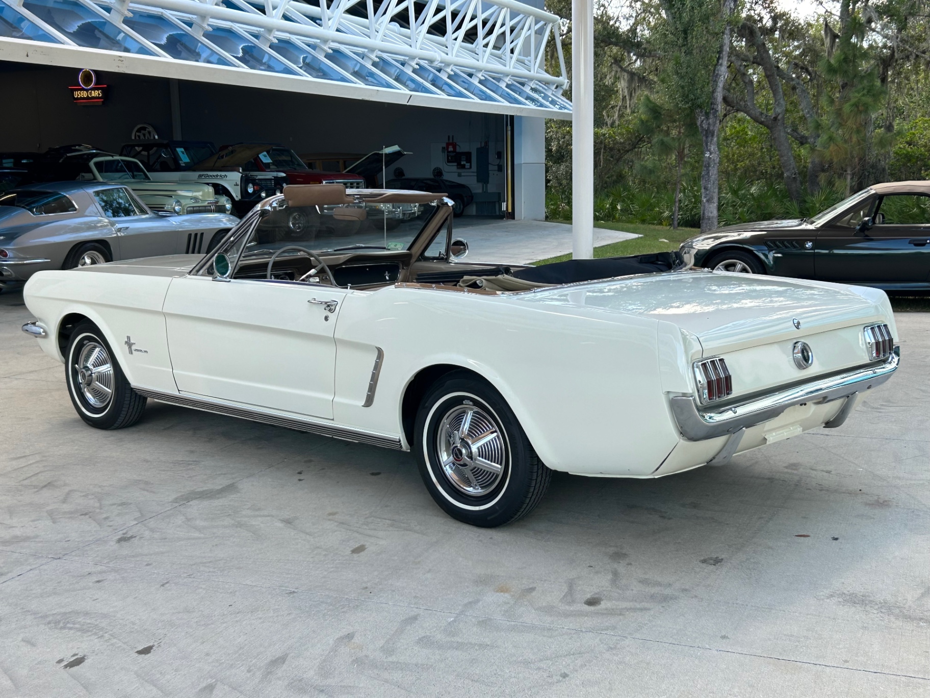 Vehicle photo 10