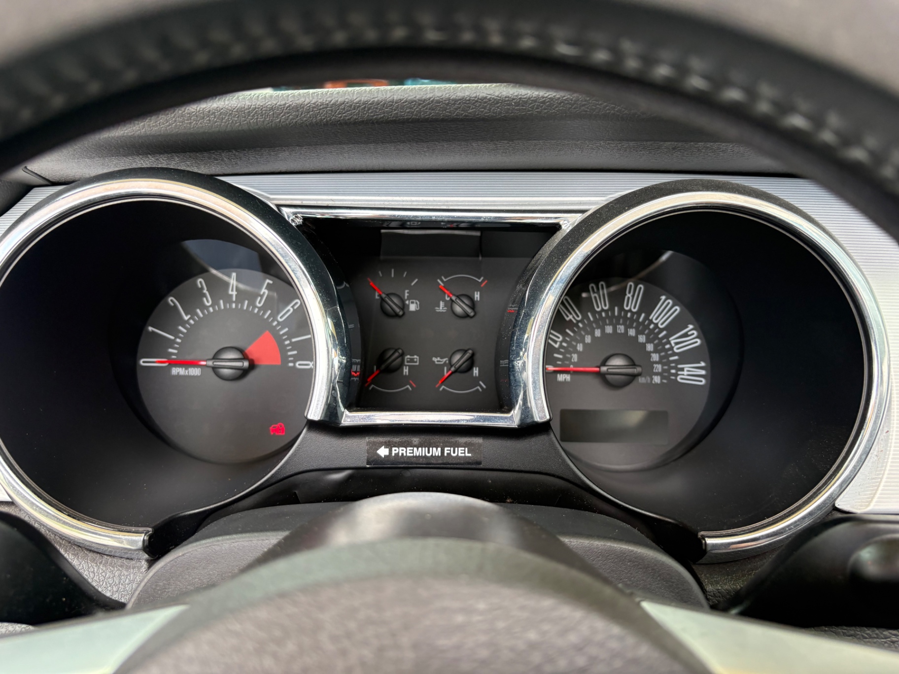 Vehicle photo 45