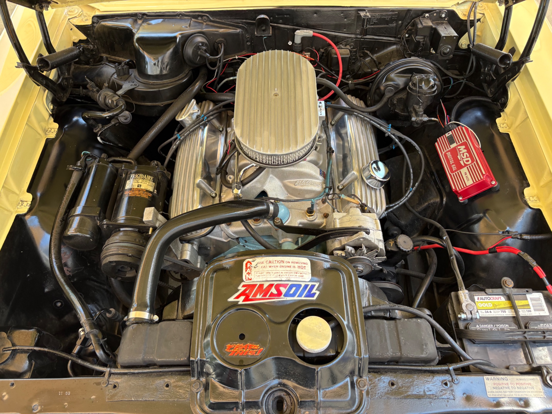 Vehicle photo 30