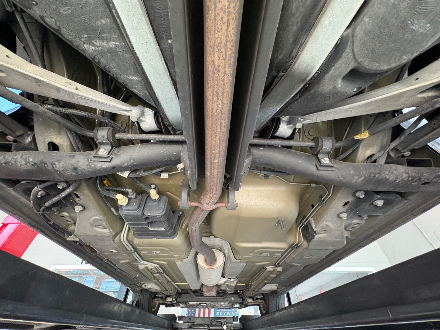 Vehicle photo 51