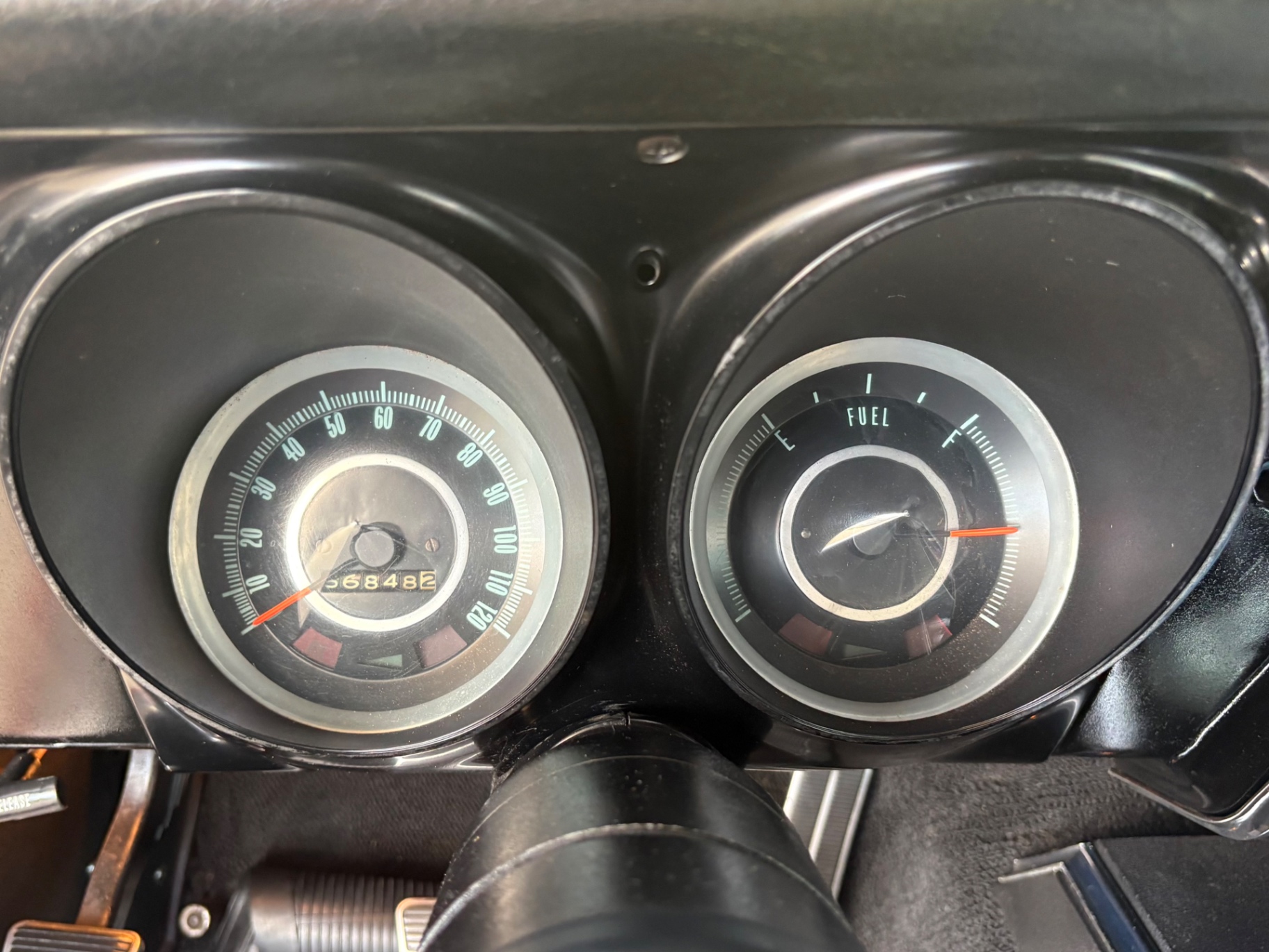 Vehicle photo 39