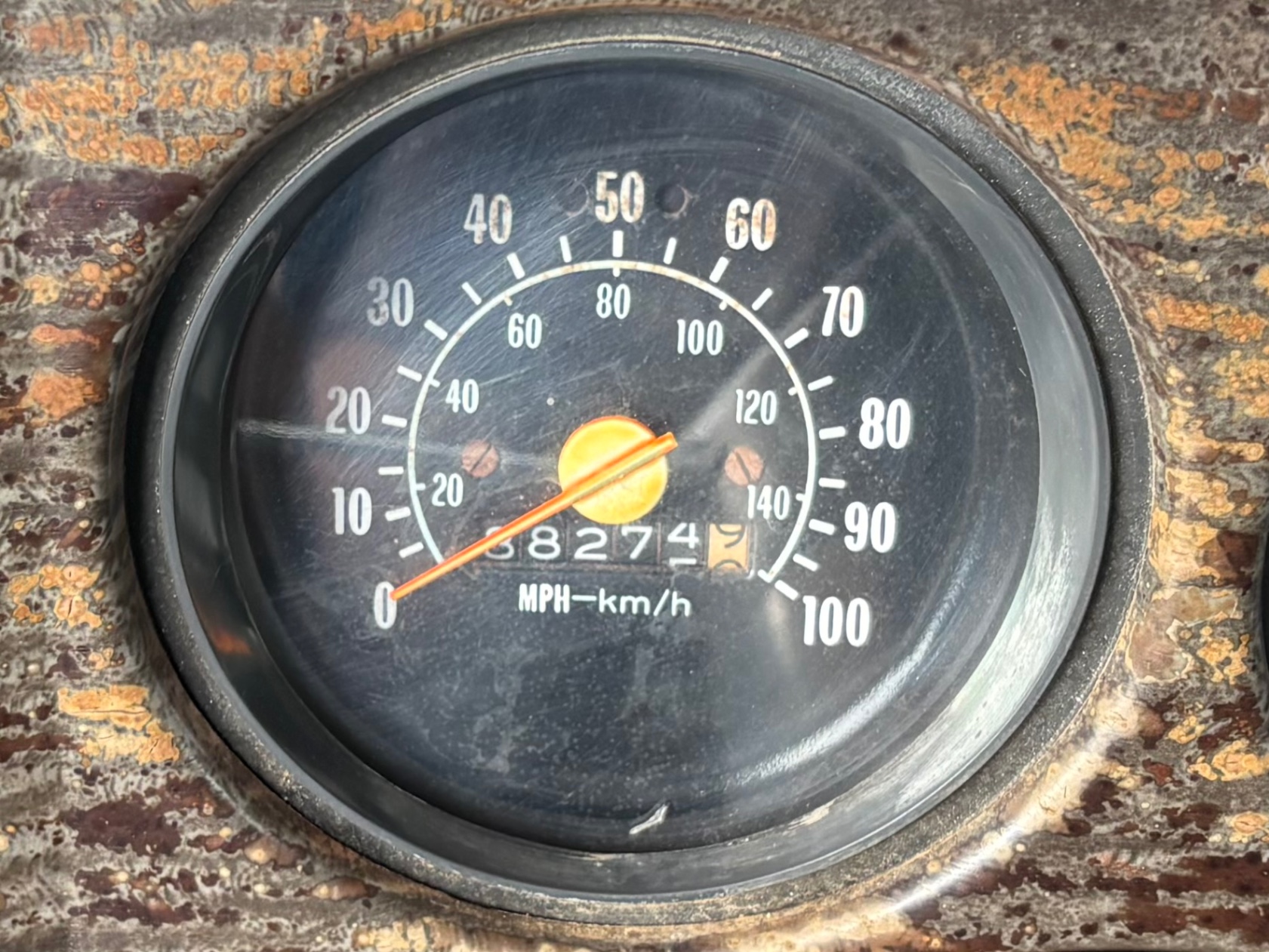 Vehicle photo 24