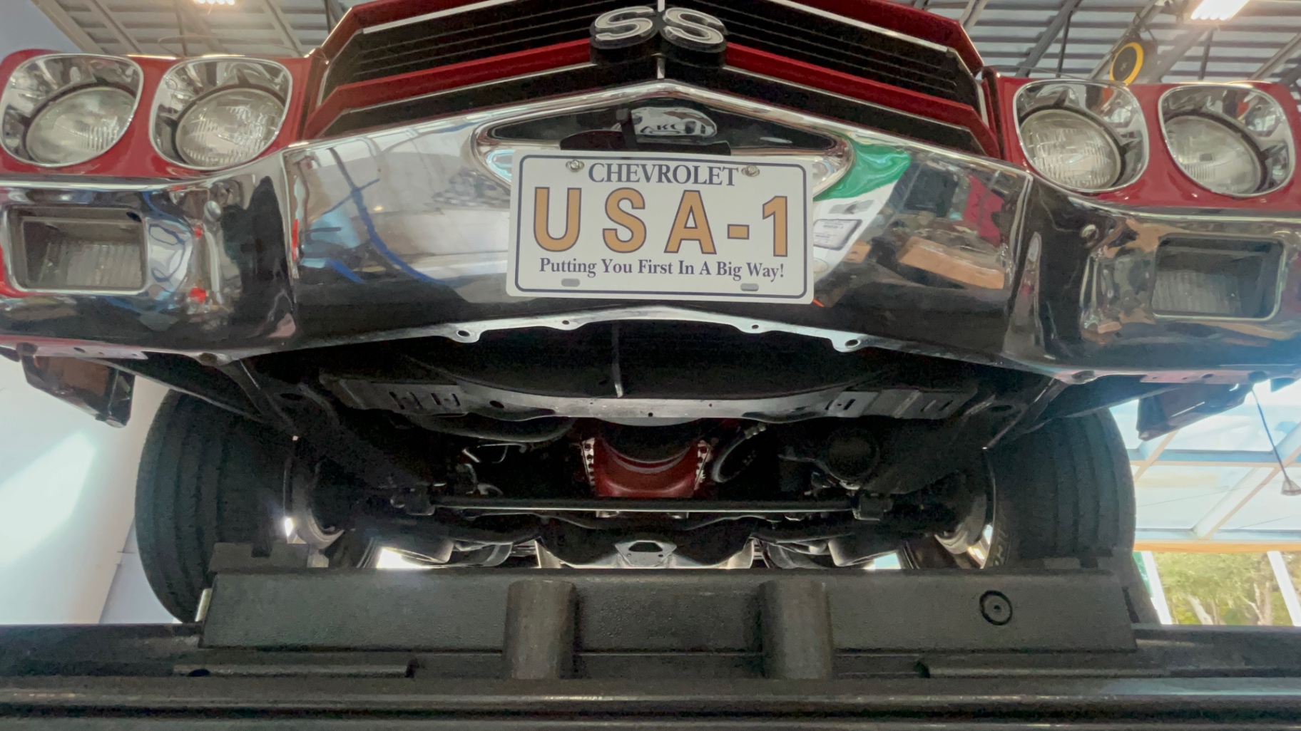 Vehicle photo 55