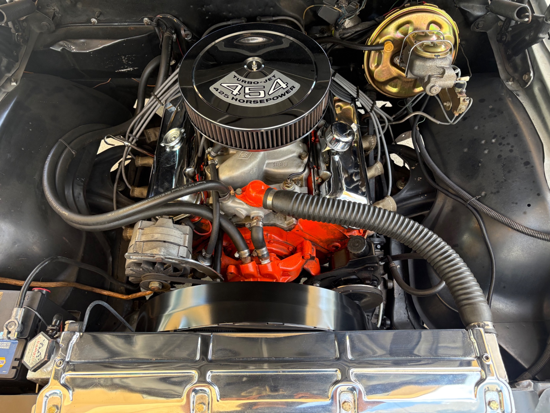 Vehicle photo 34