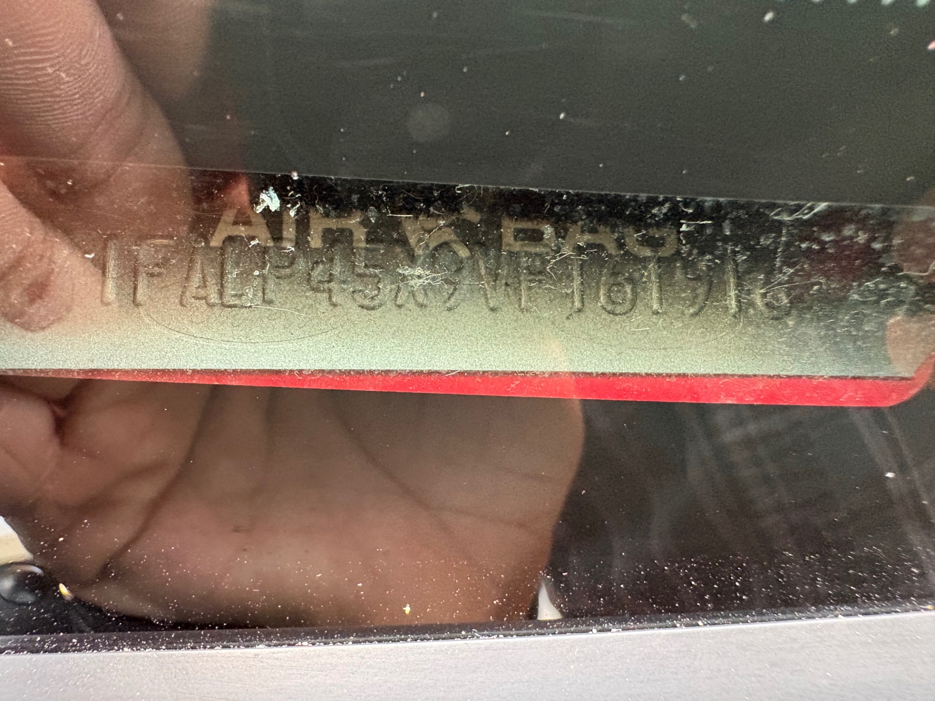 Vehicle photo 27