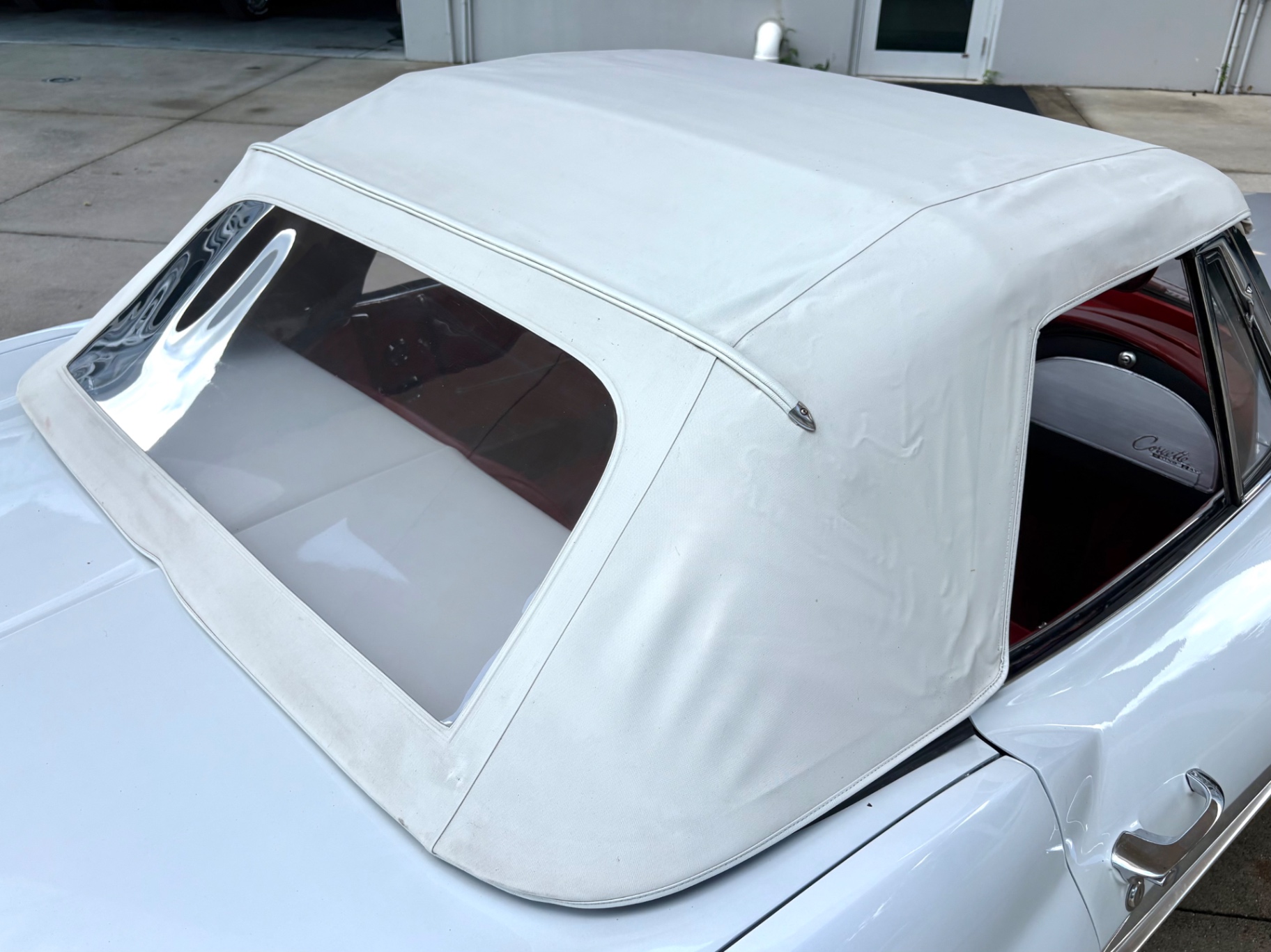 Vehicle photo 26