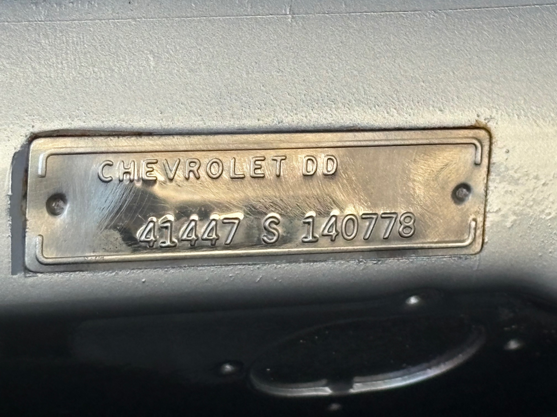 Vehicle photo 30