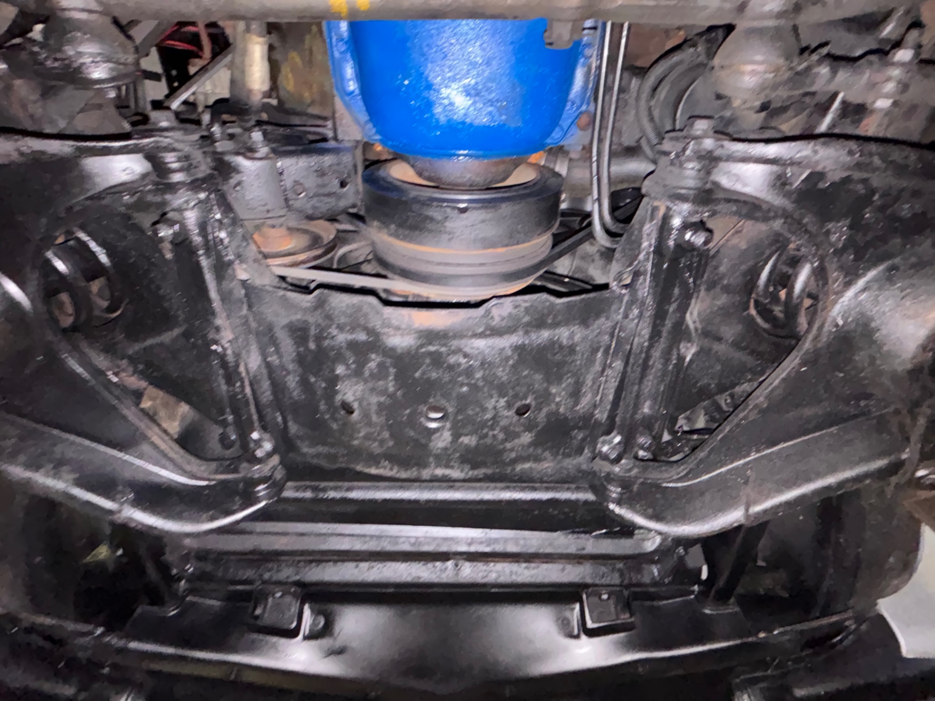 Vehicle photo 41