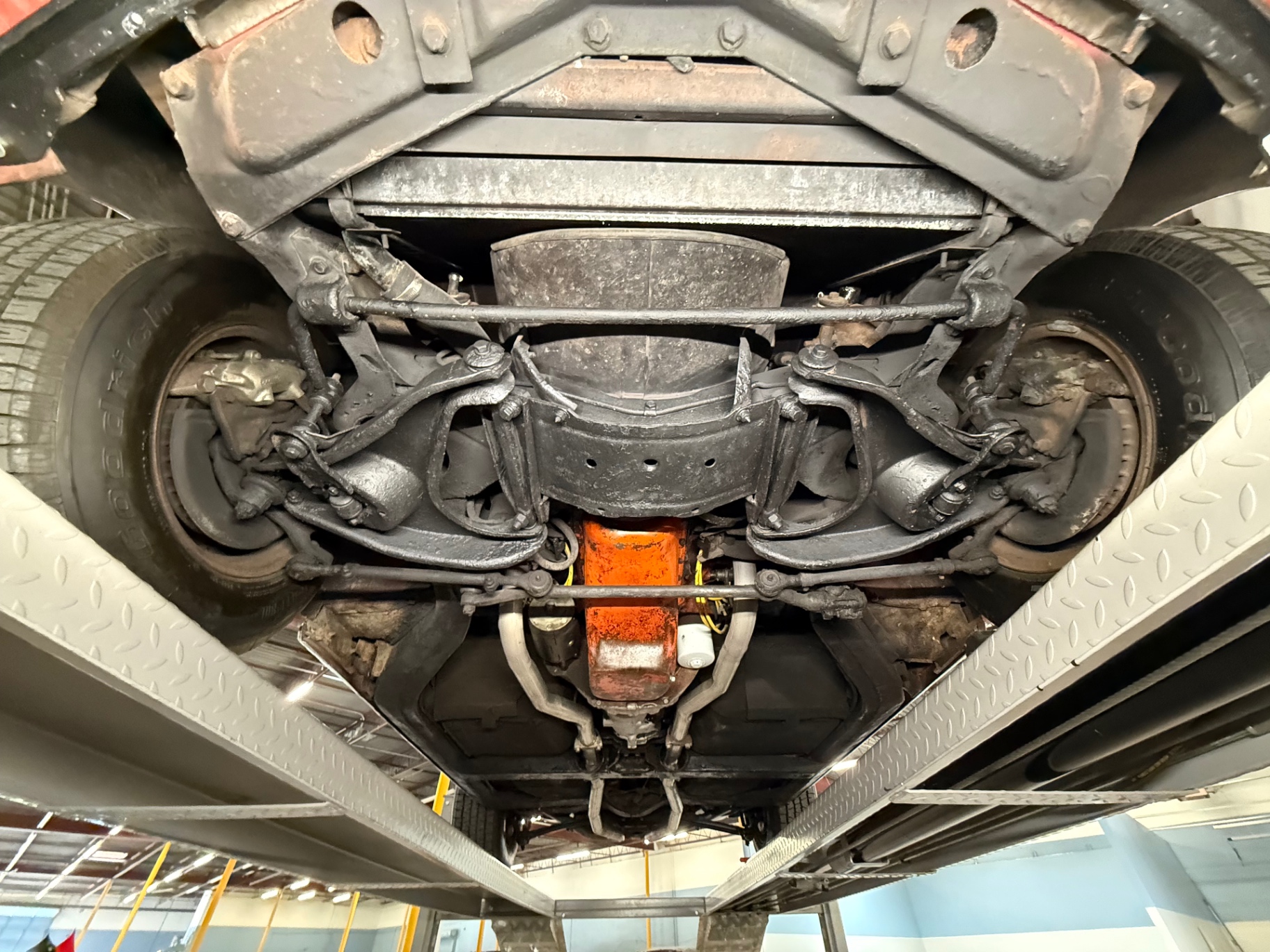 Vehicle photo 53