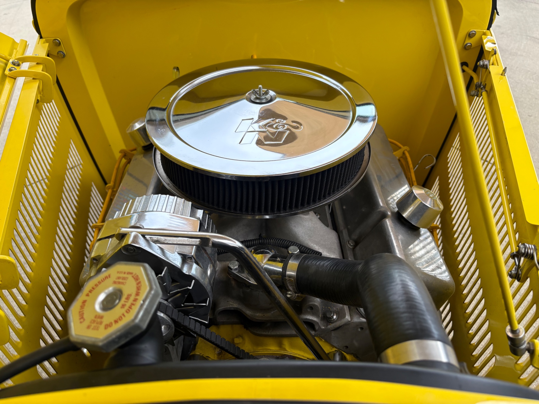 Vehicle photo 31