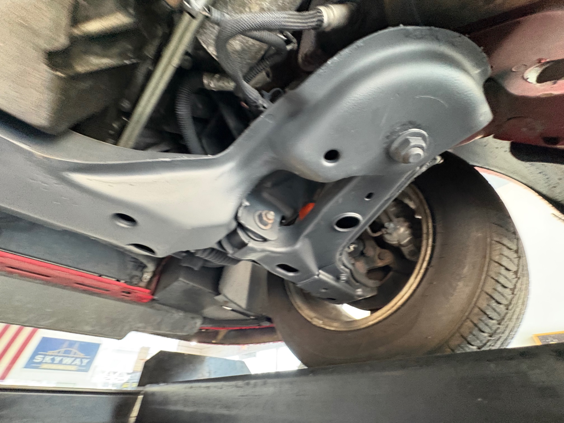 Vehicle photo 49