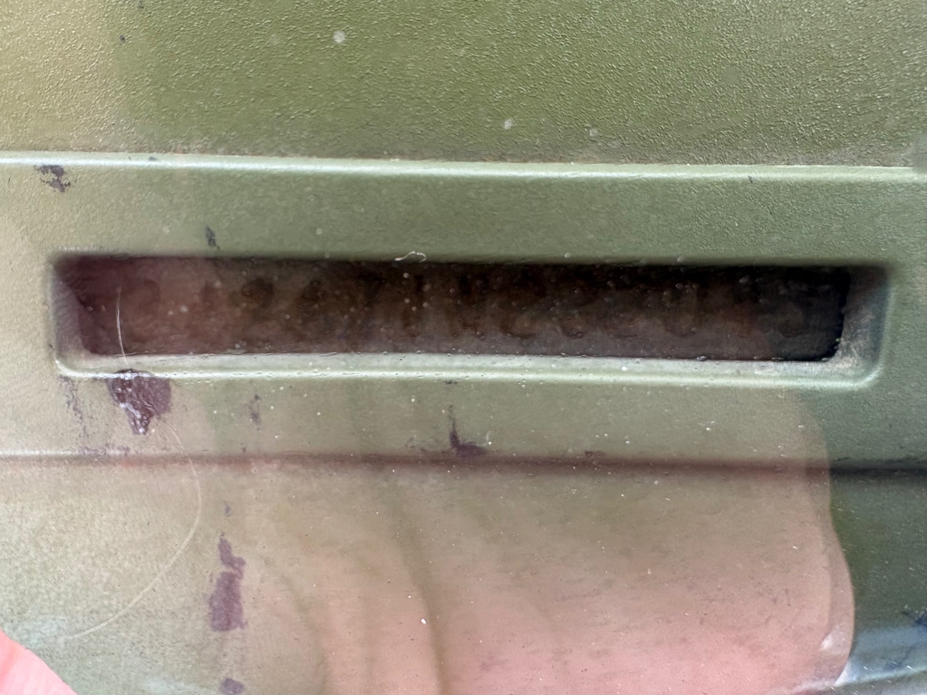 Vehicle photo 28