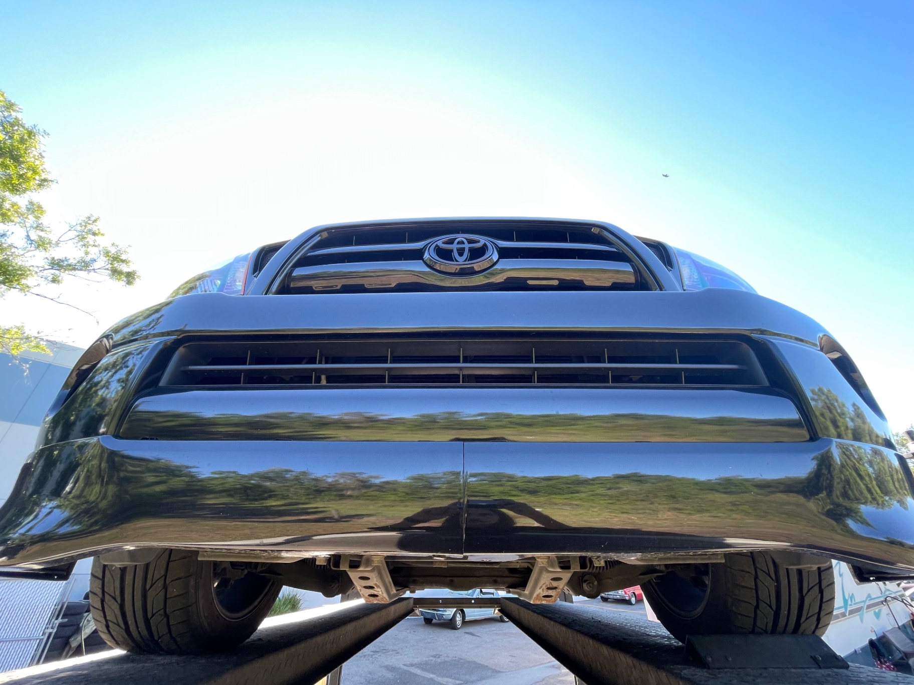 Vehicle photo 49