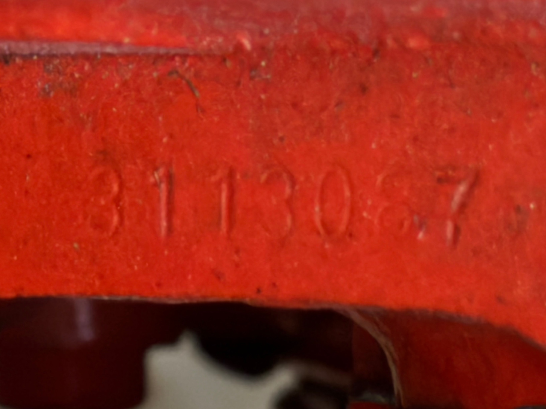 Vehicle photo 35