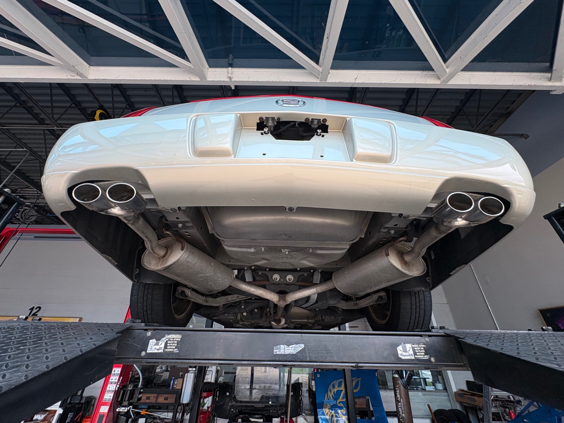 Vehicle photo 47