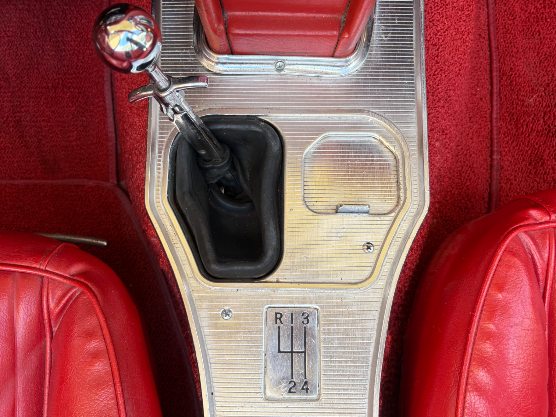 Vehicle photo 51