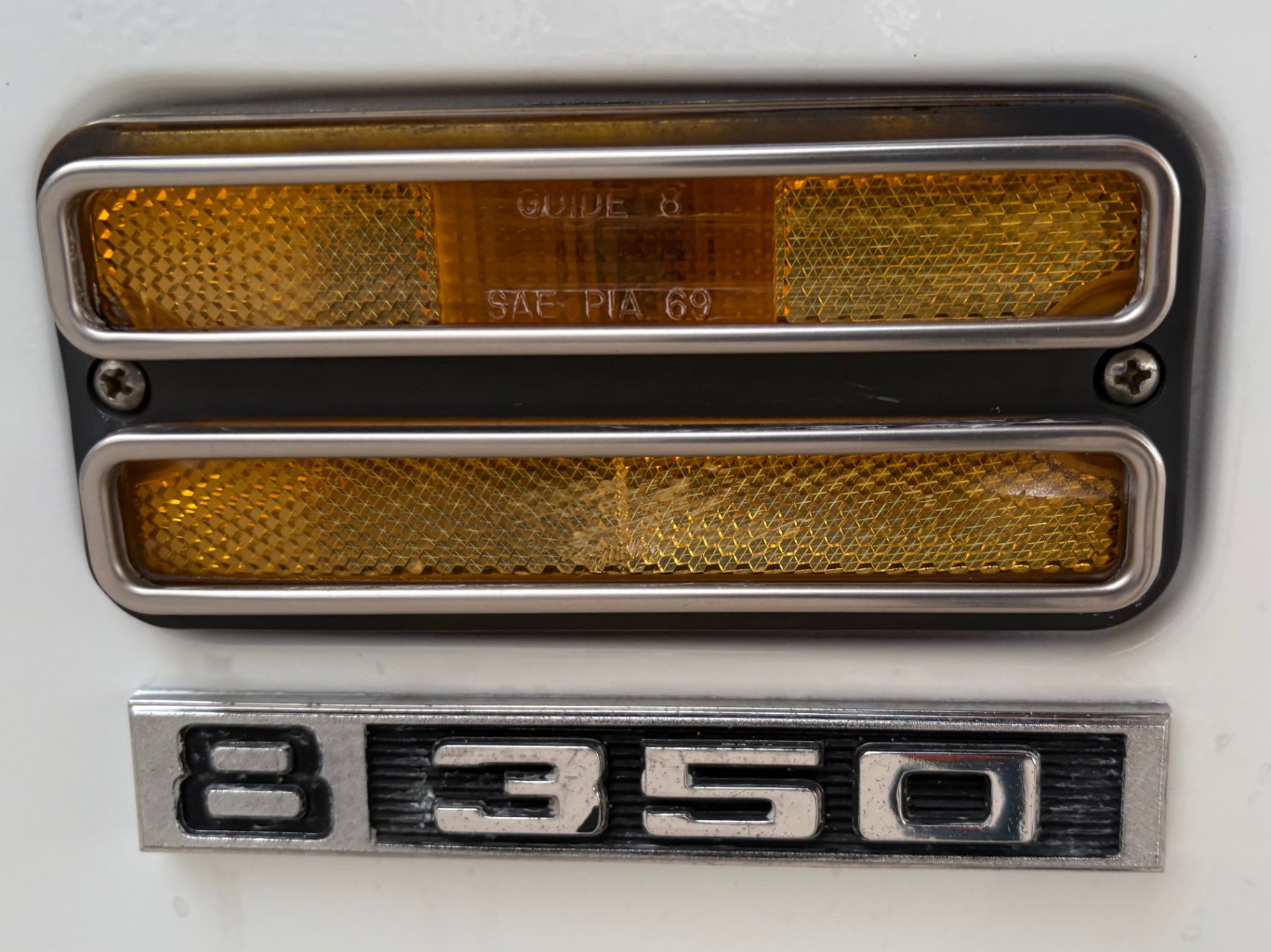 Vehicle photo 22