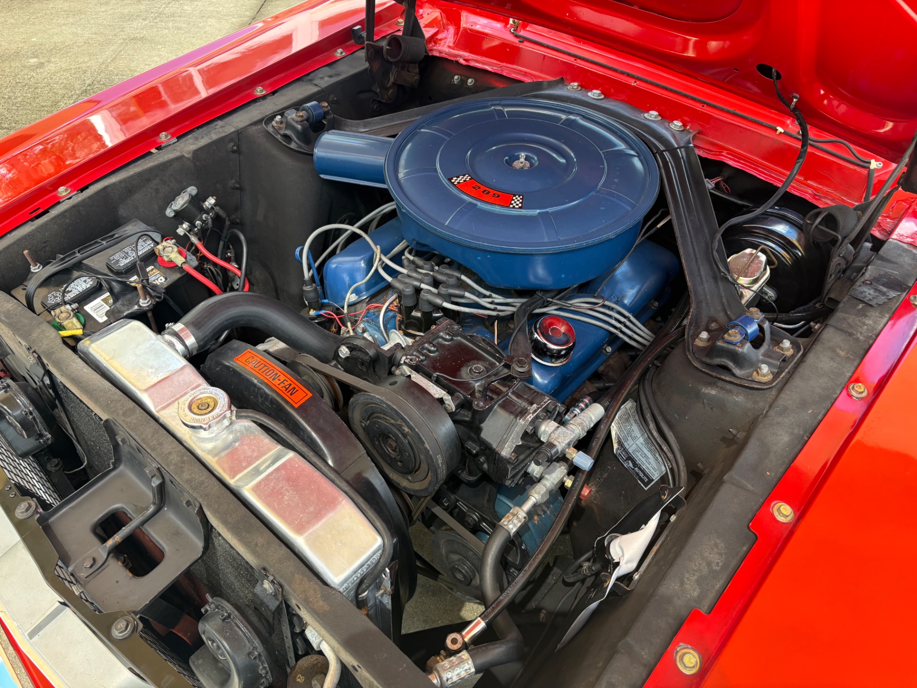 Vehicle photo 34