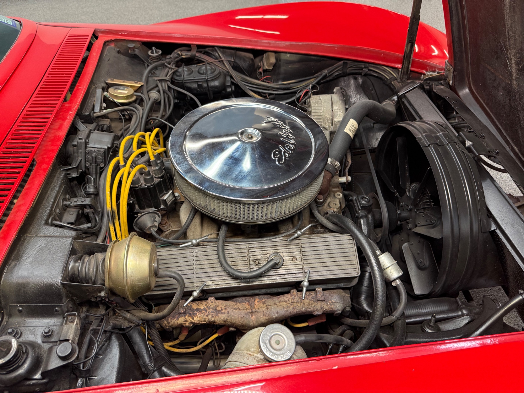 Vehicle photo 39