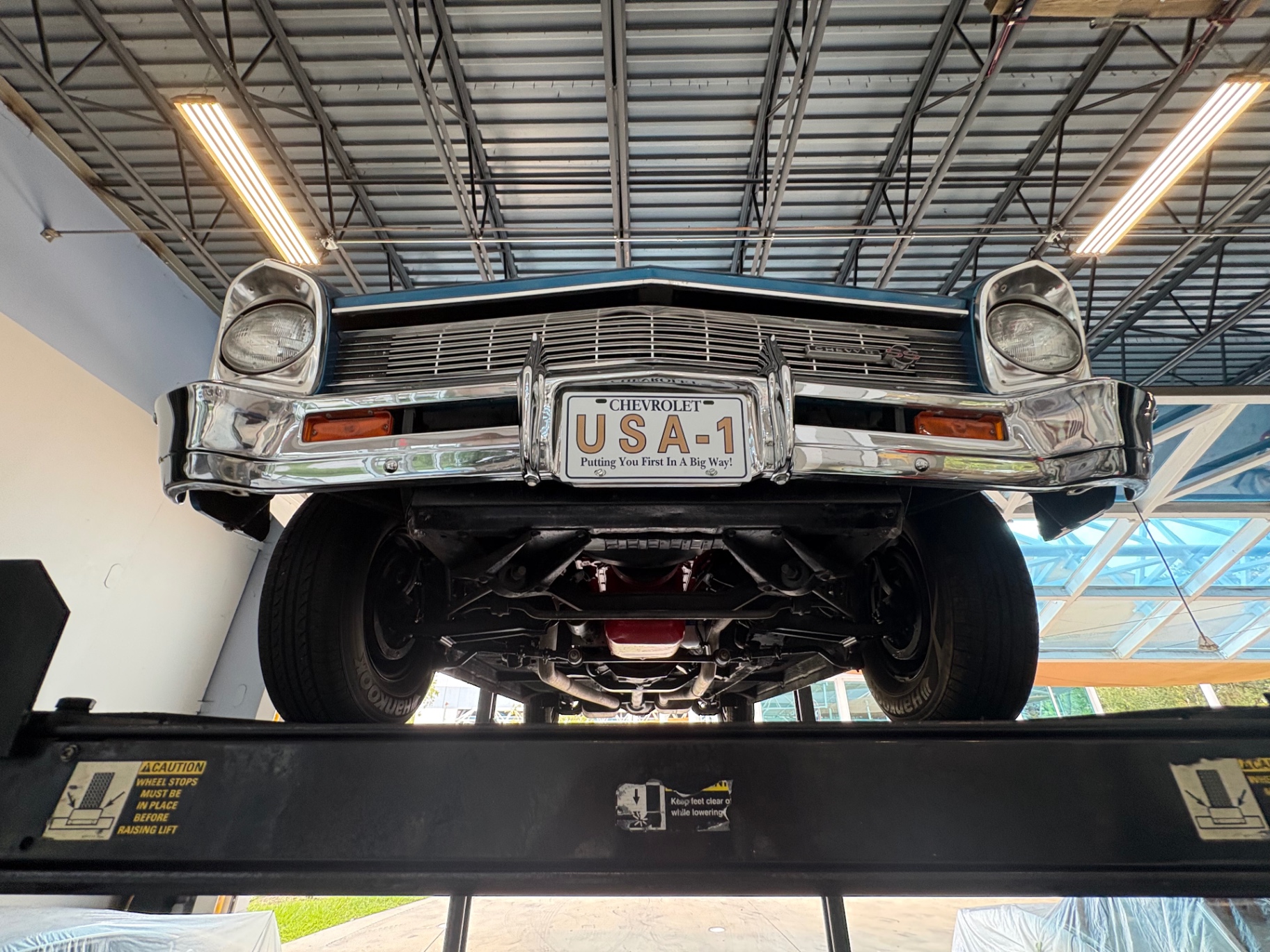 Vehicle photo 51