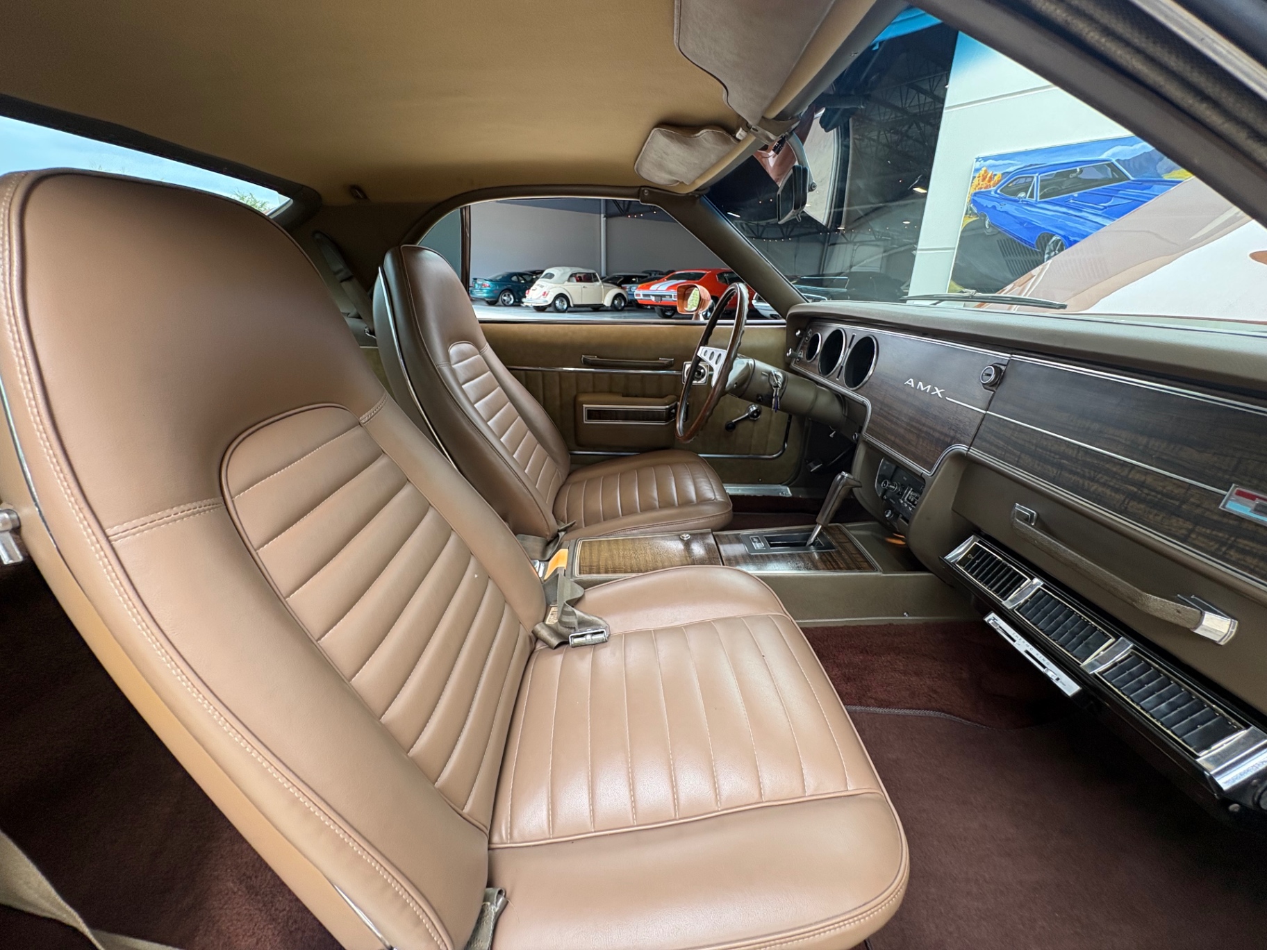 Vehicle photo 40