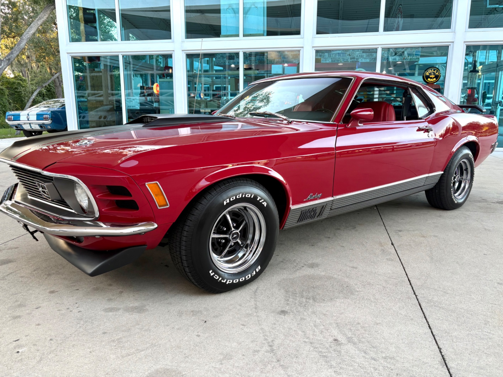 Vehicle photo 12