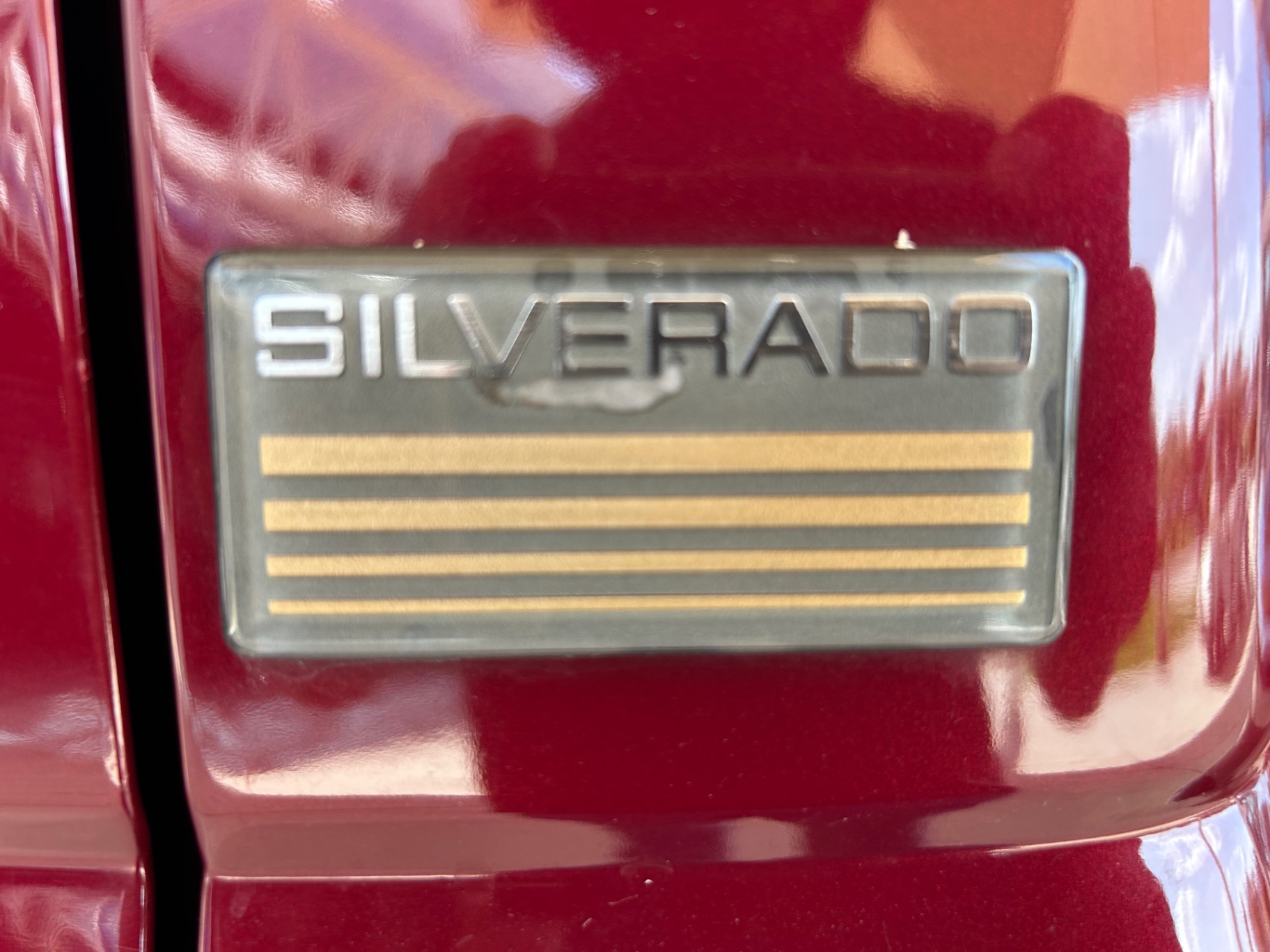 Vehicle photo 23