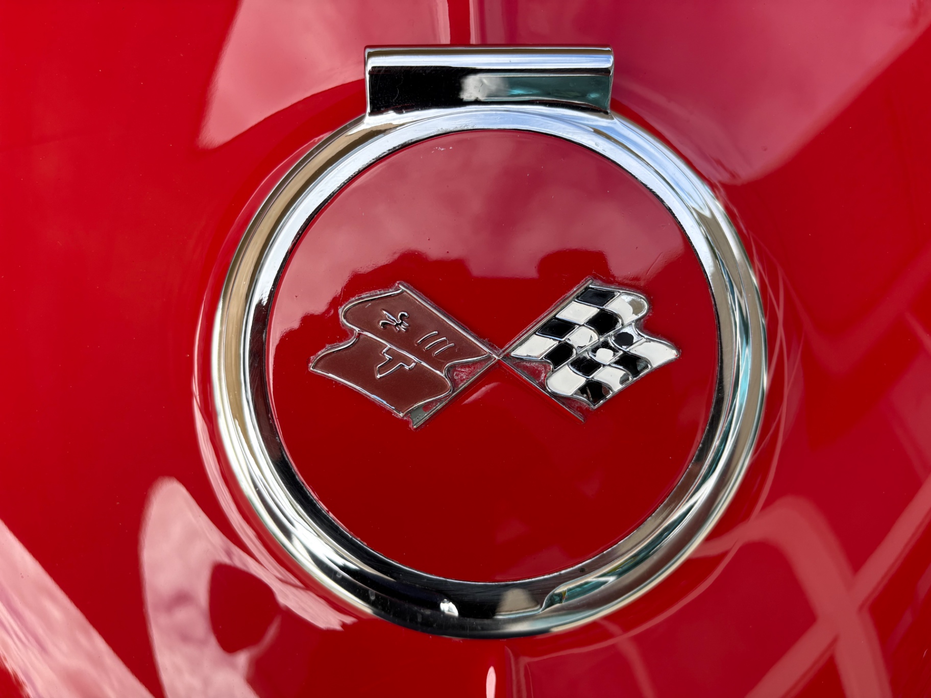 Vehicle photo 23