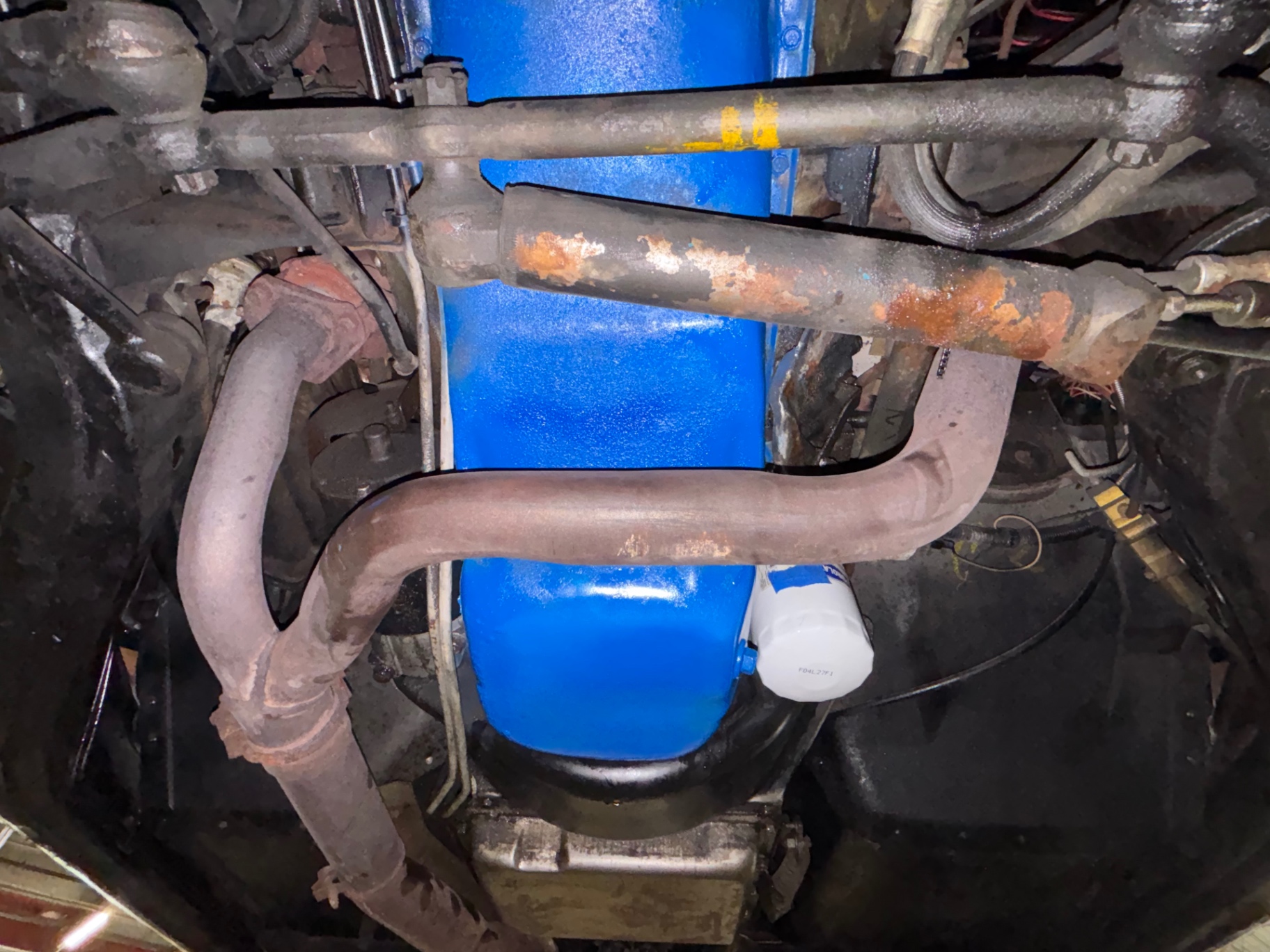 Vehicle photo 45