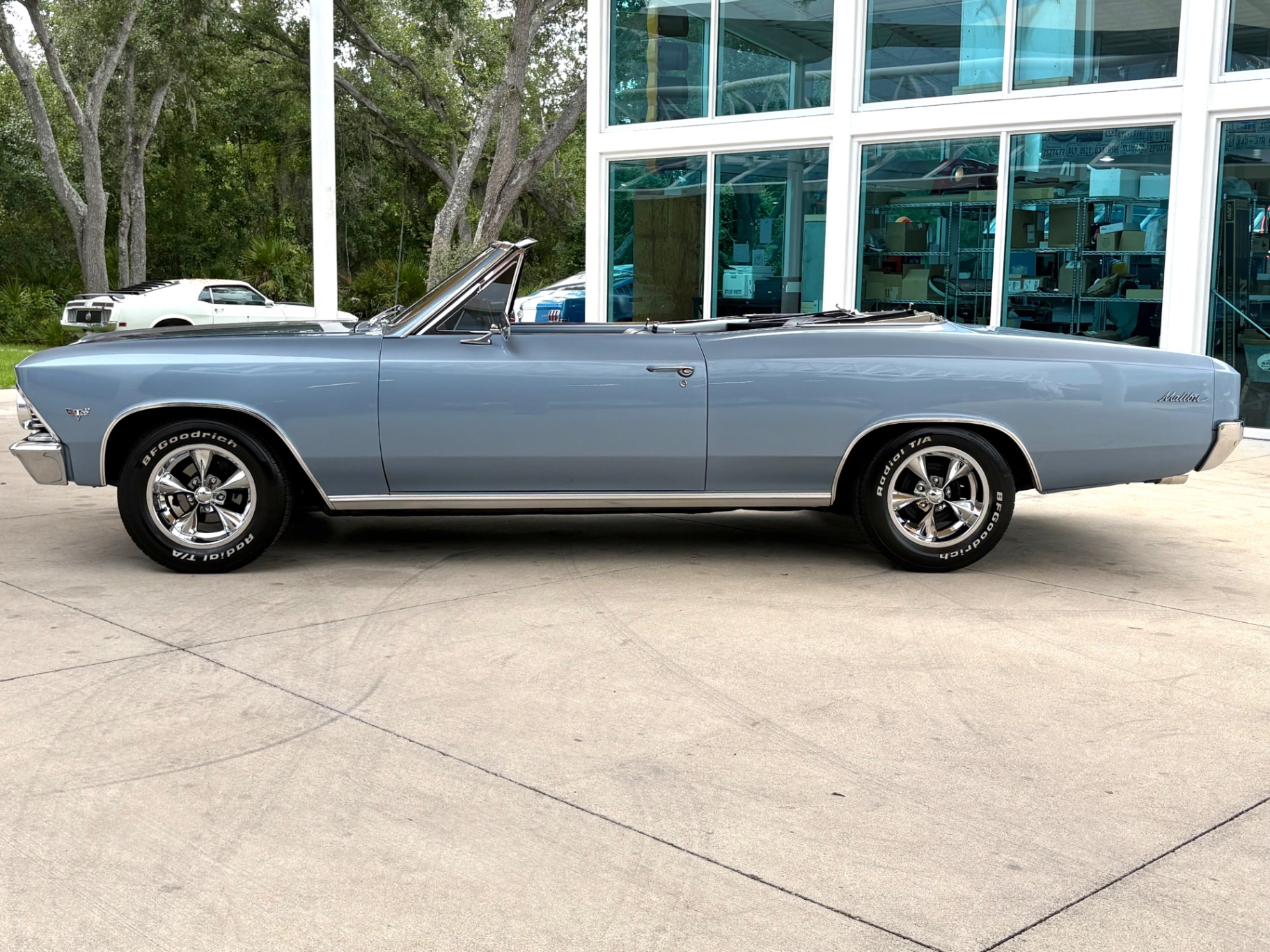 Vehicle photo 10