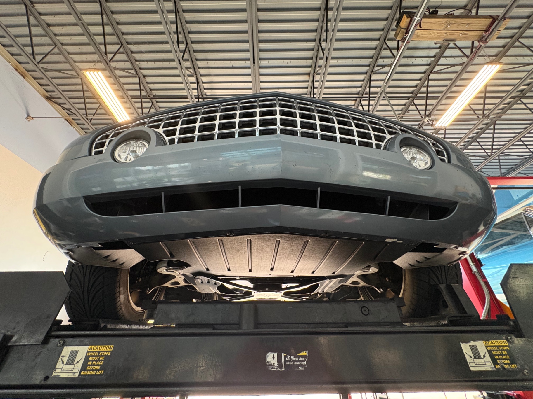 Vehicle photo 60