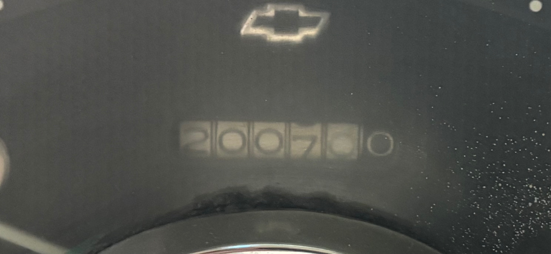 Vehicle photo 15