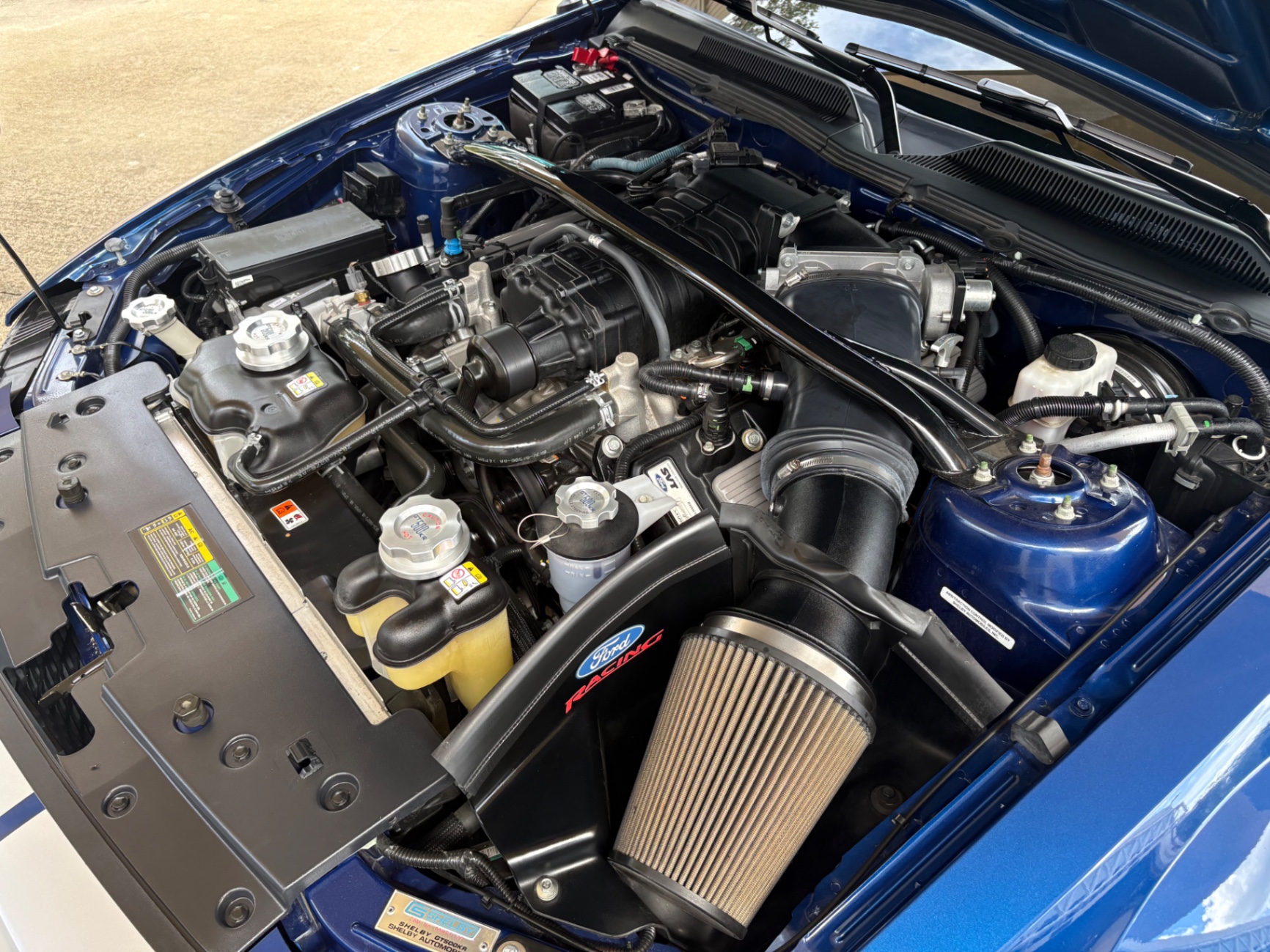 Vehicle photo 31