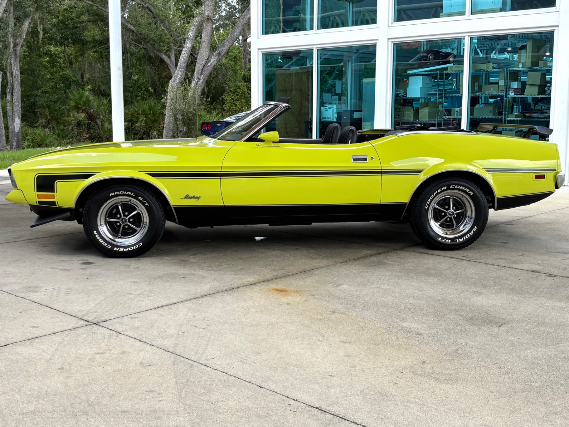 Vehicle photo 10