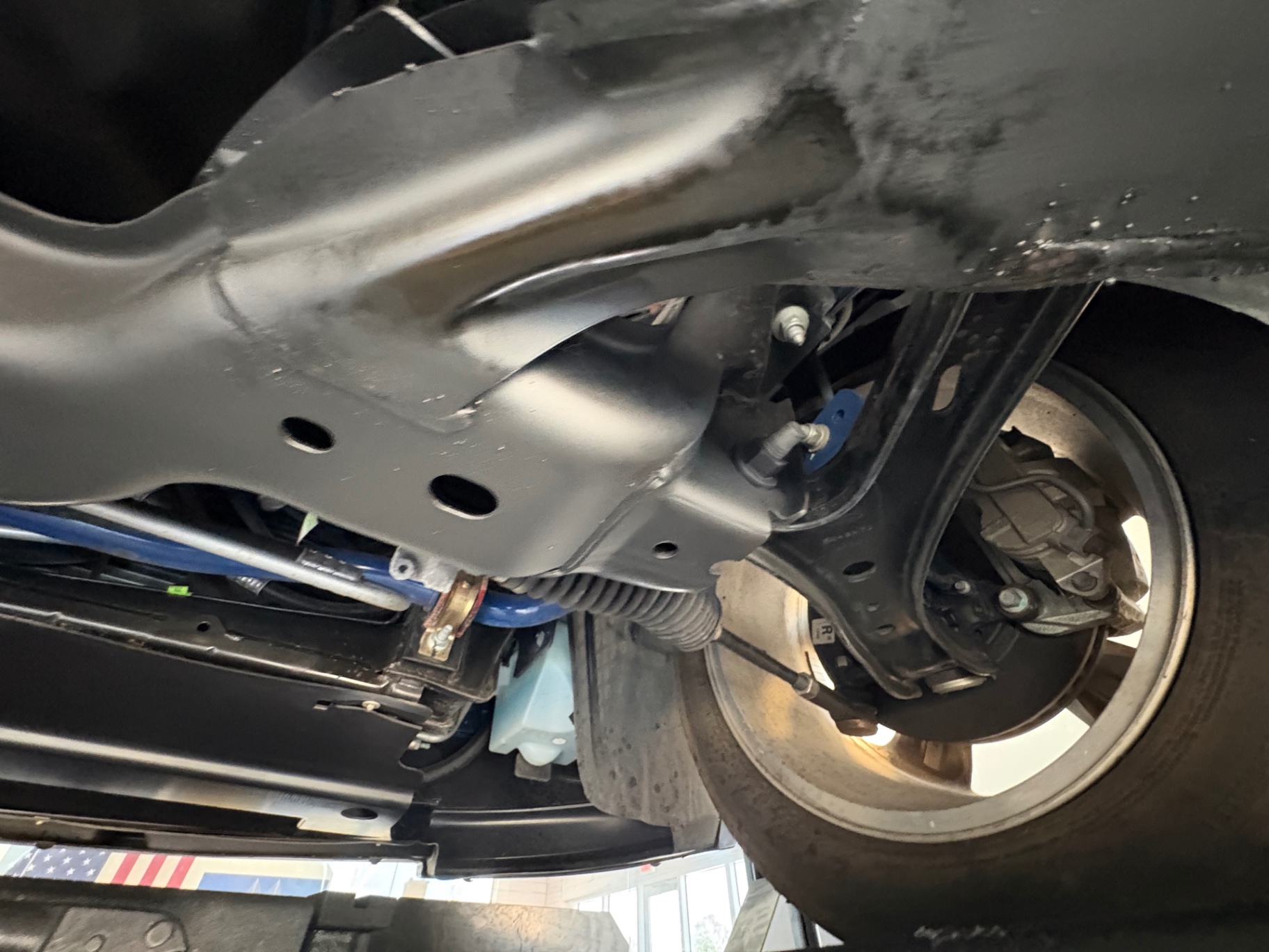 Vehicle photo 61
