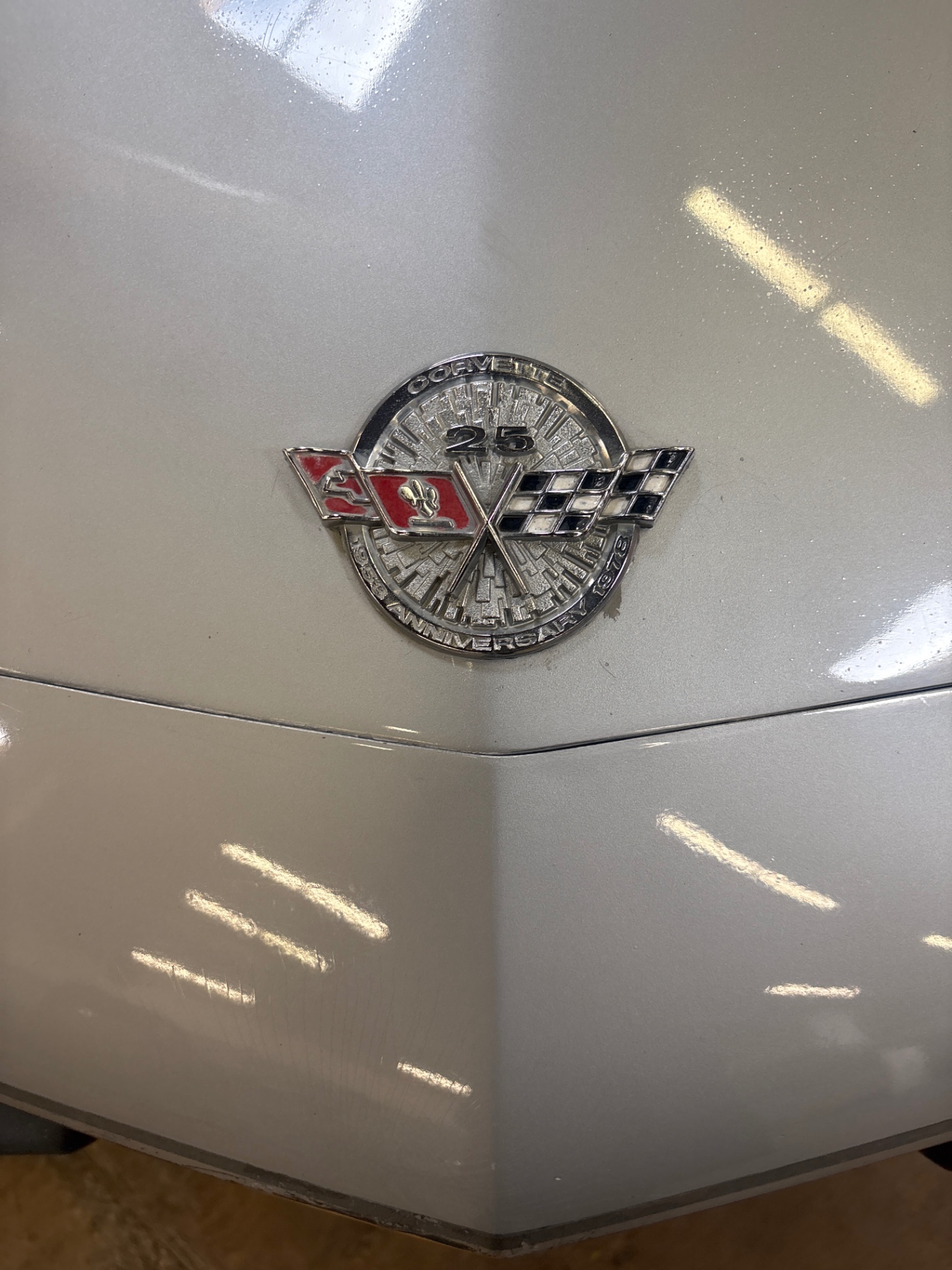 Vehicle photo 18