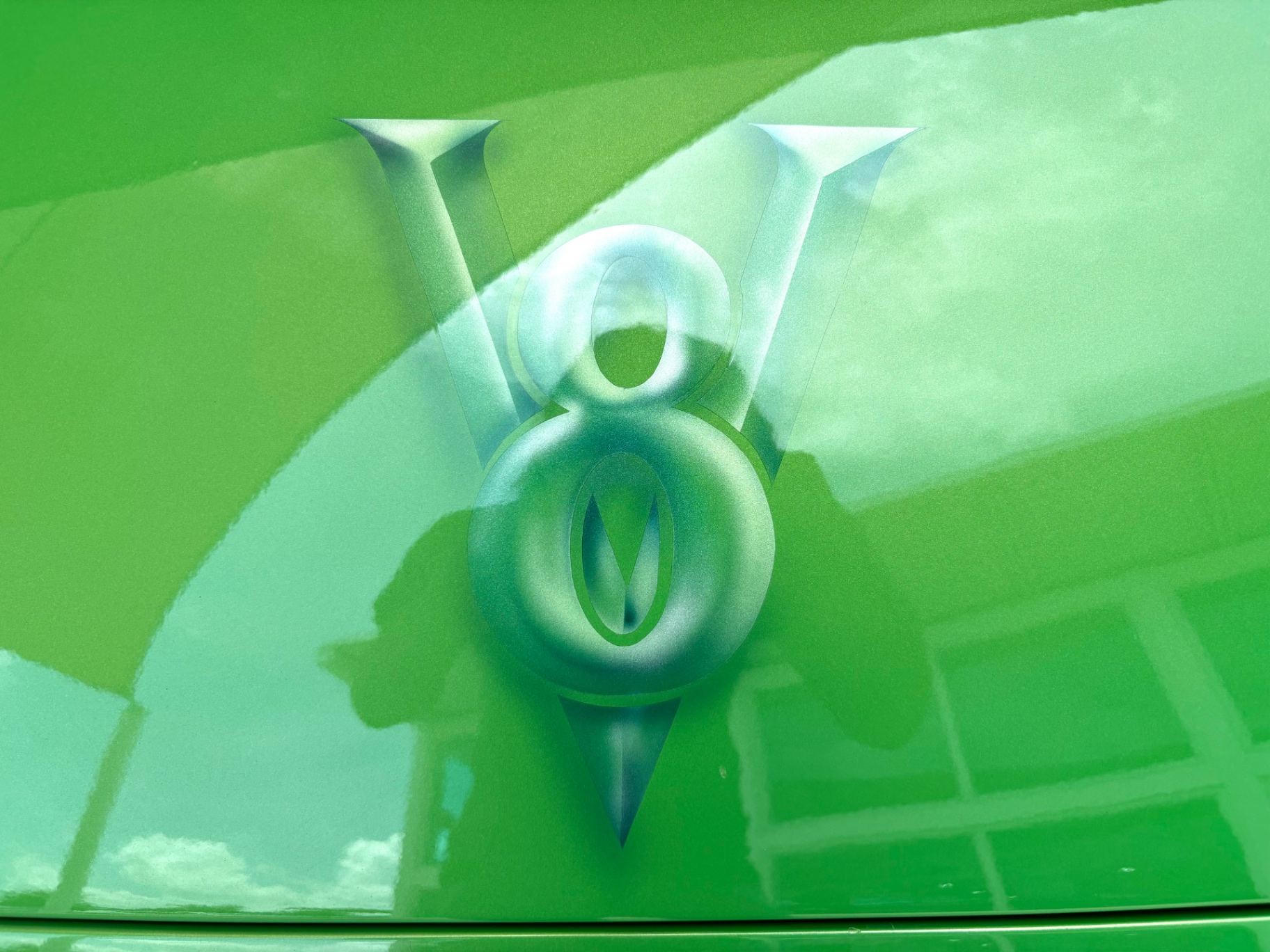Vehicle photo 19