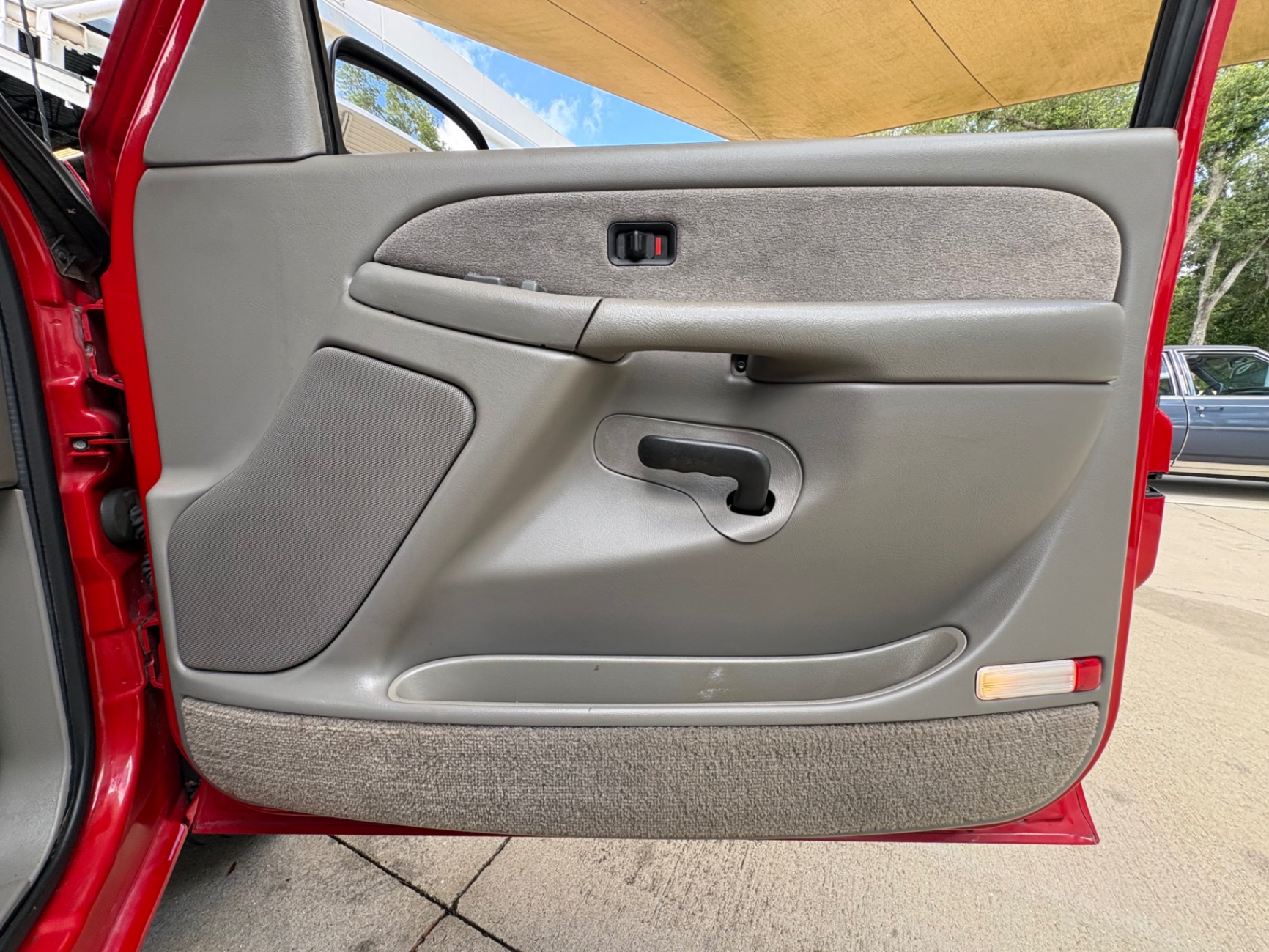 Vehicle photo 35
