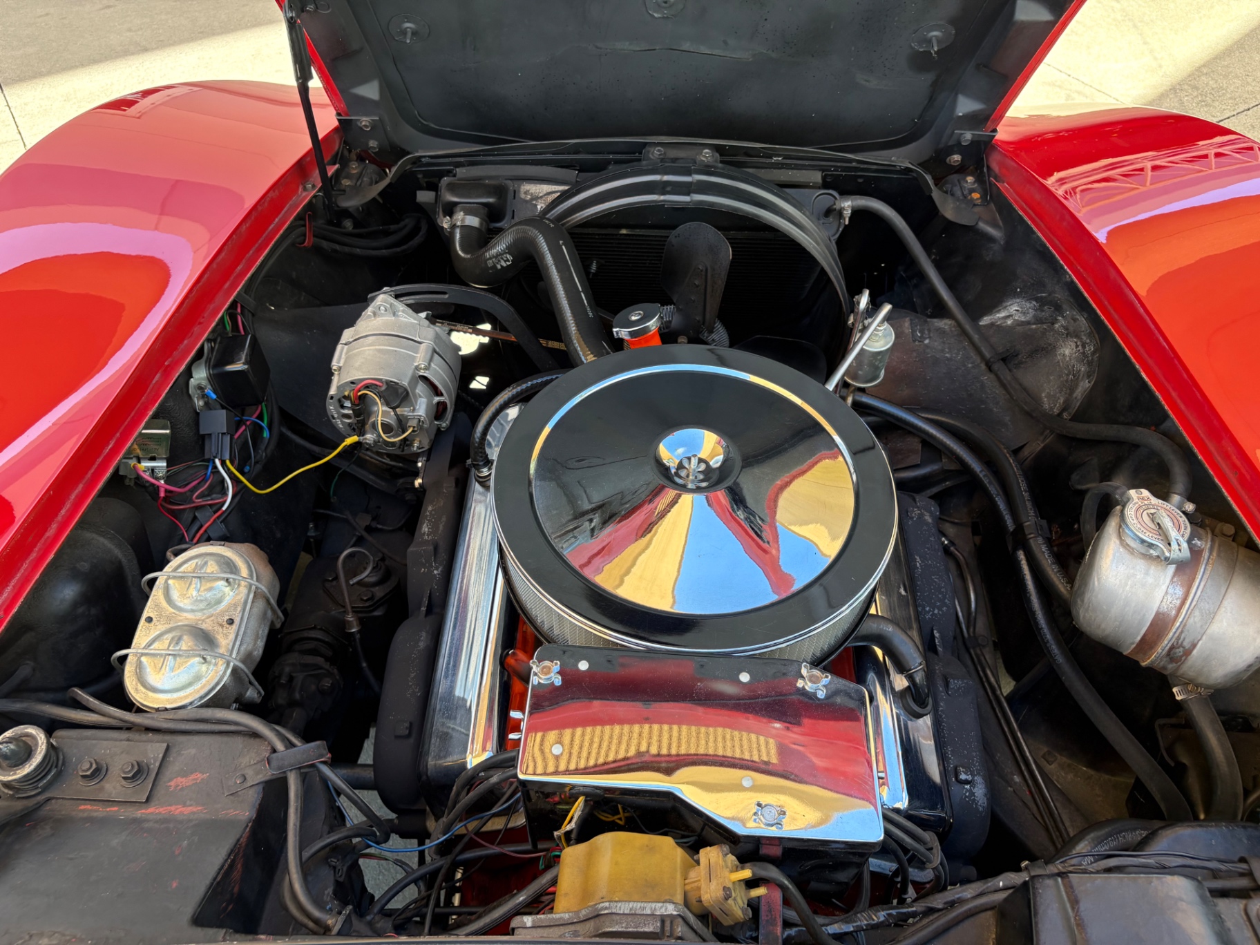 Vehicle photo 34