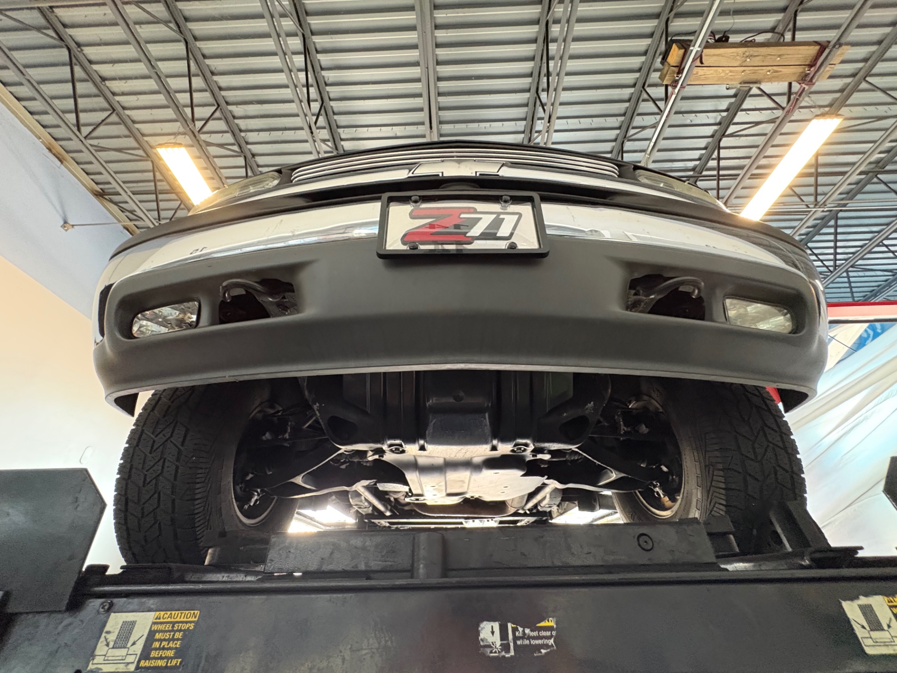 Vehicle photo 50