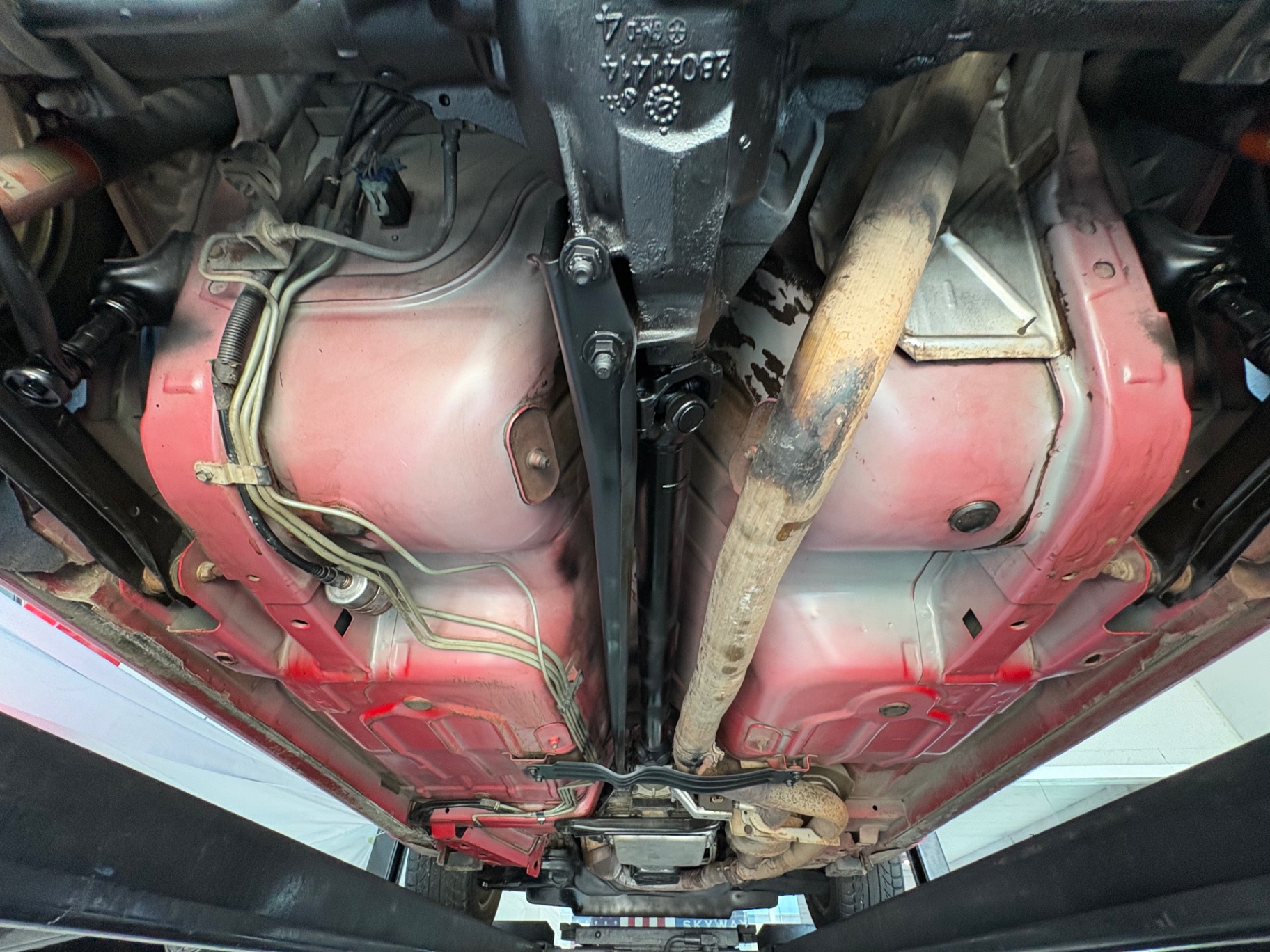 Vehicle photo 47