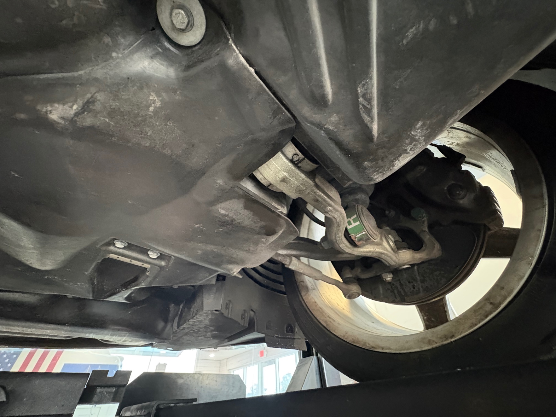 Vehicle photo 59