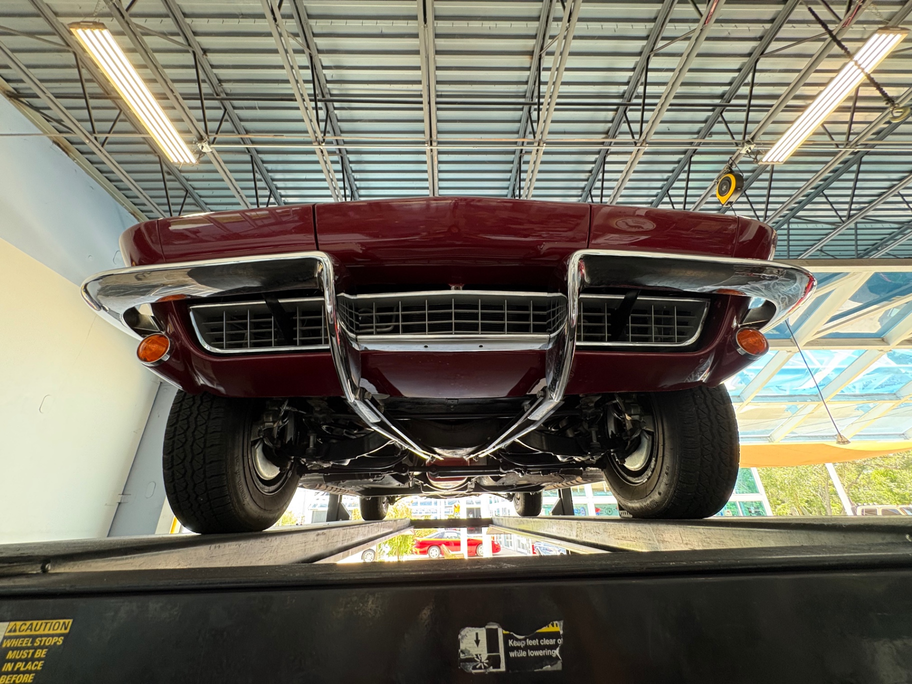 Vehicle photo 58