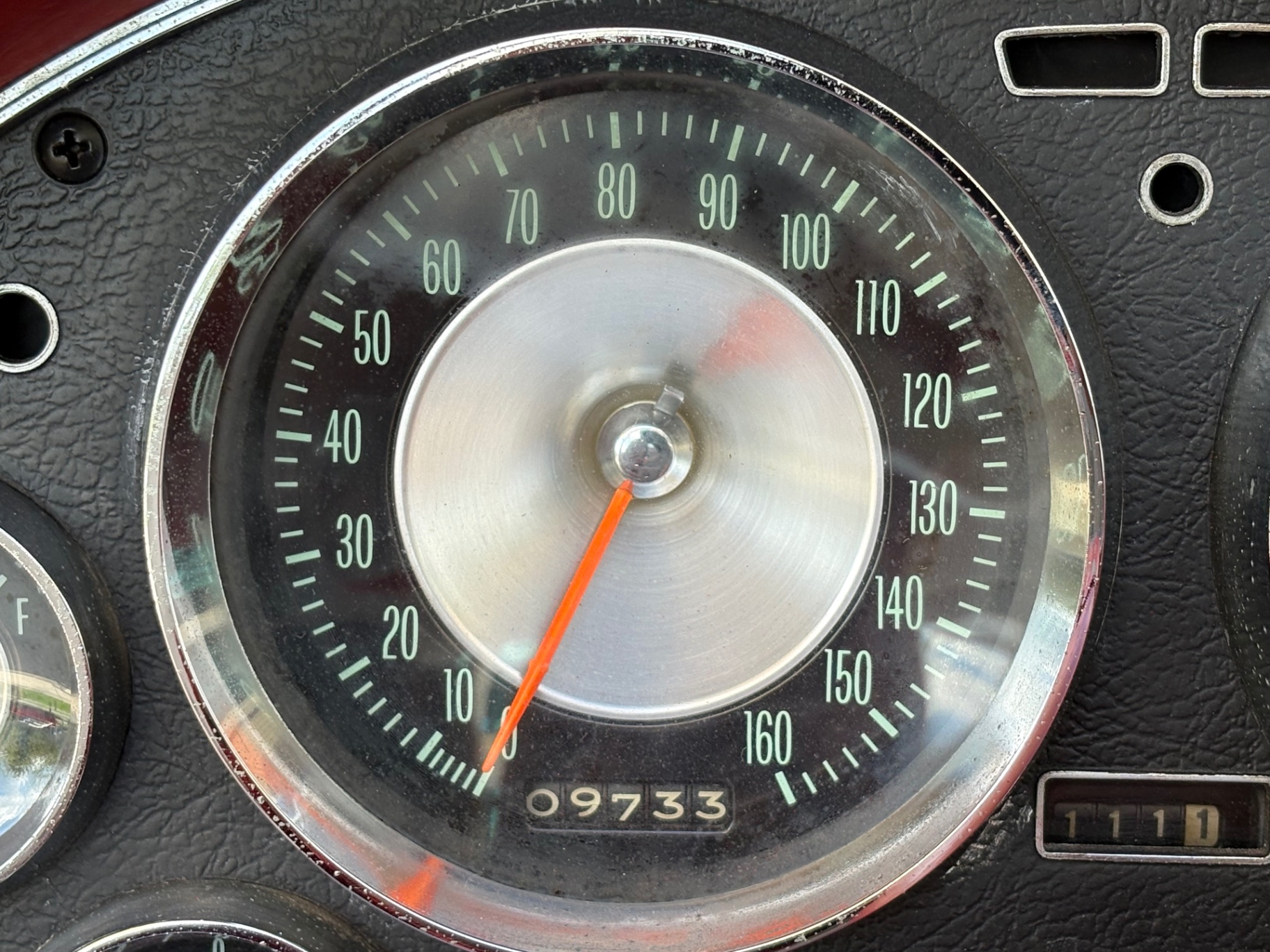Vehicle photo 32
