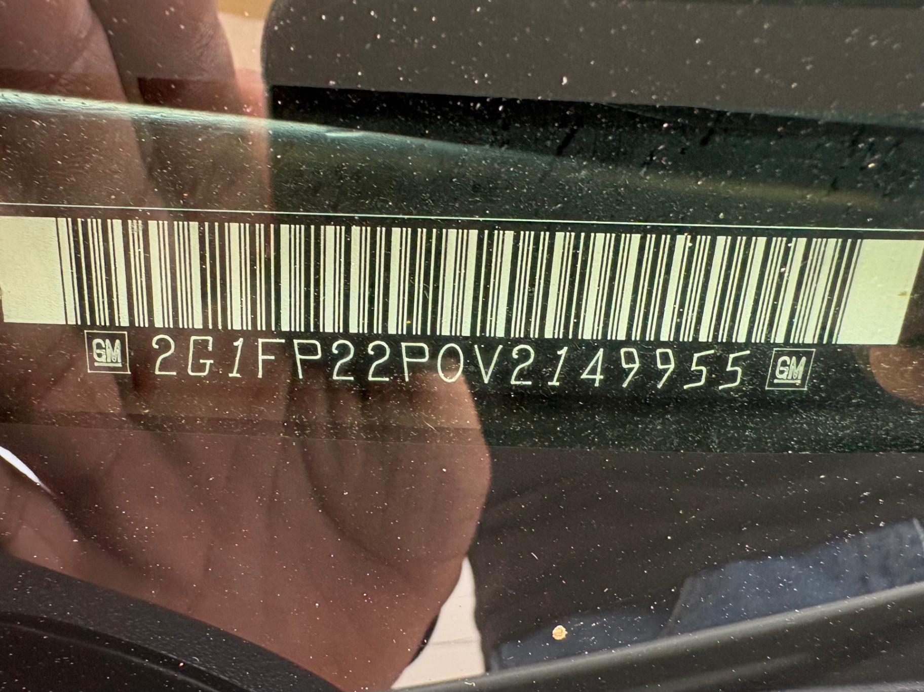 Vehicle photo 21
