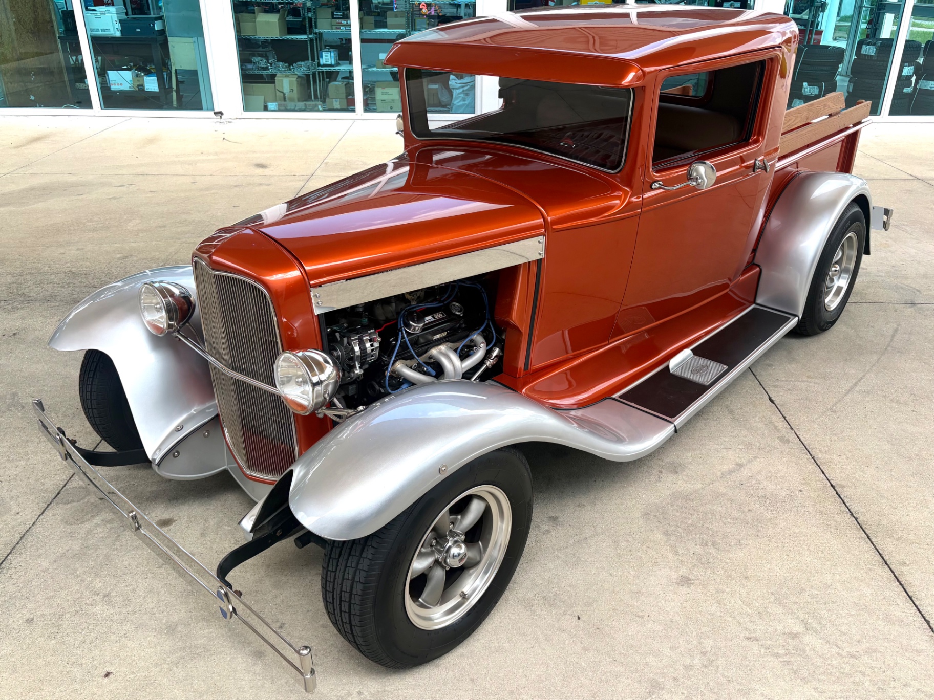 Vehicle photo 20