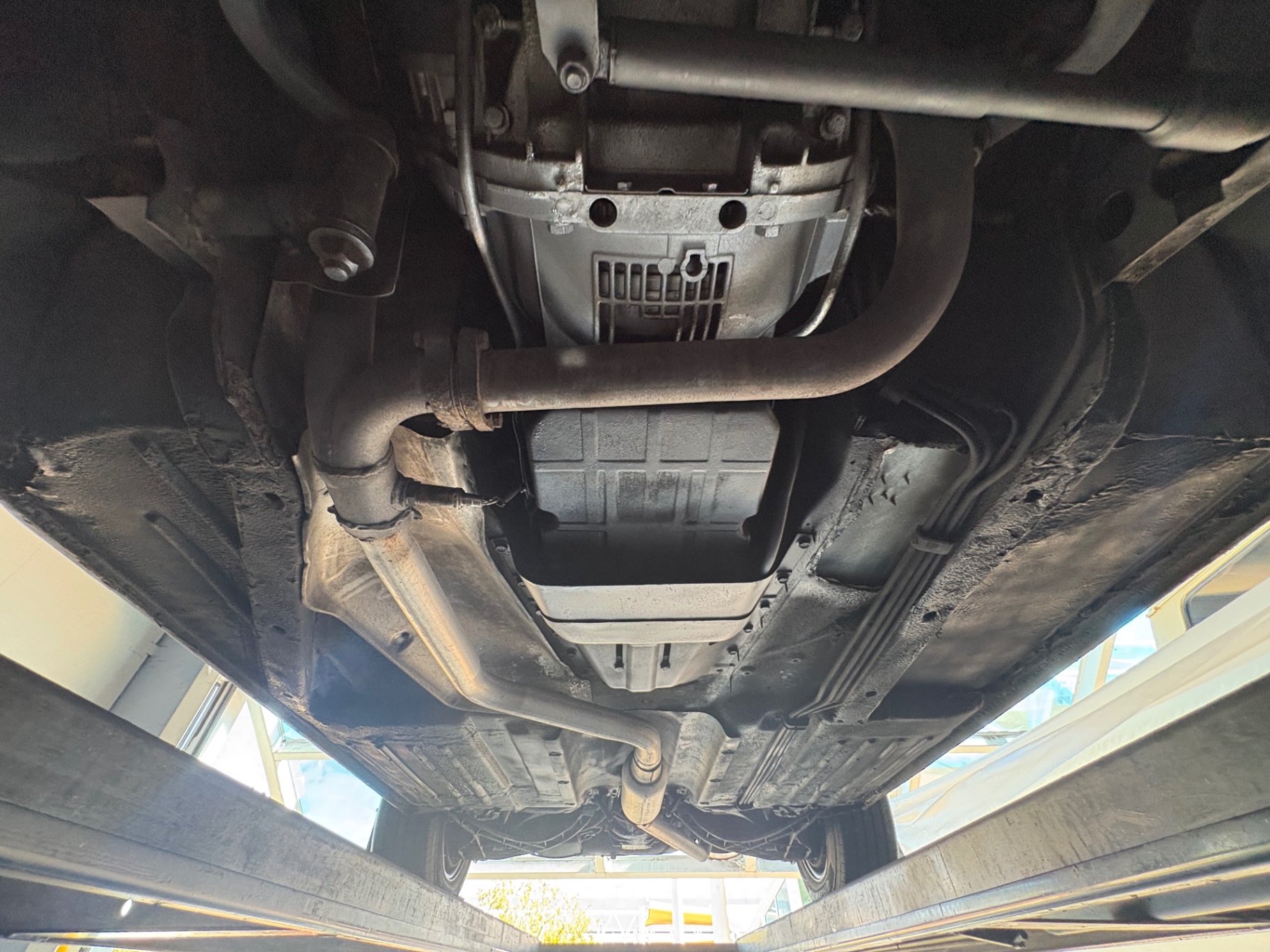 Vehicle photo 51